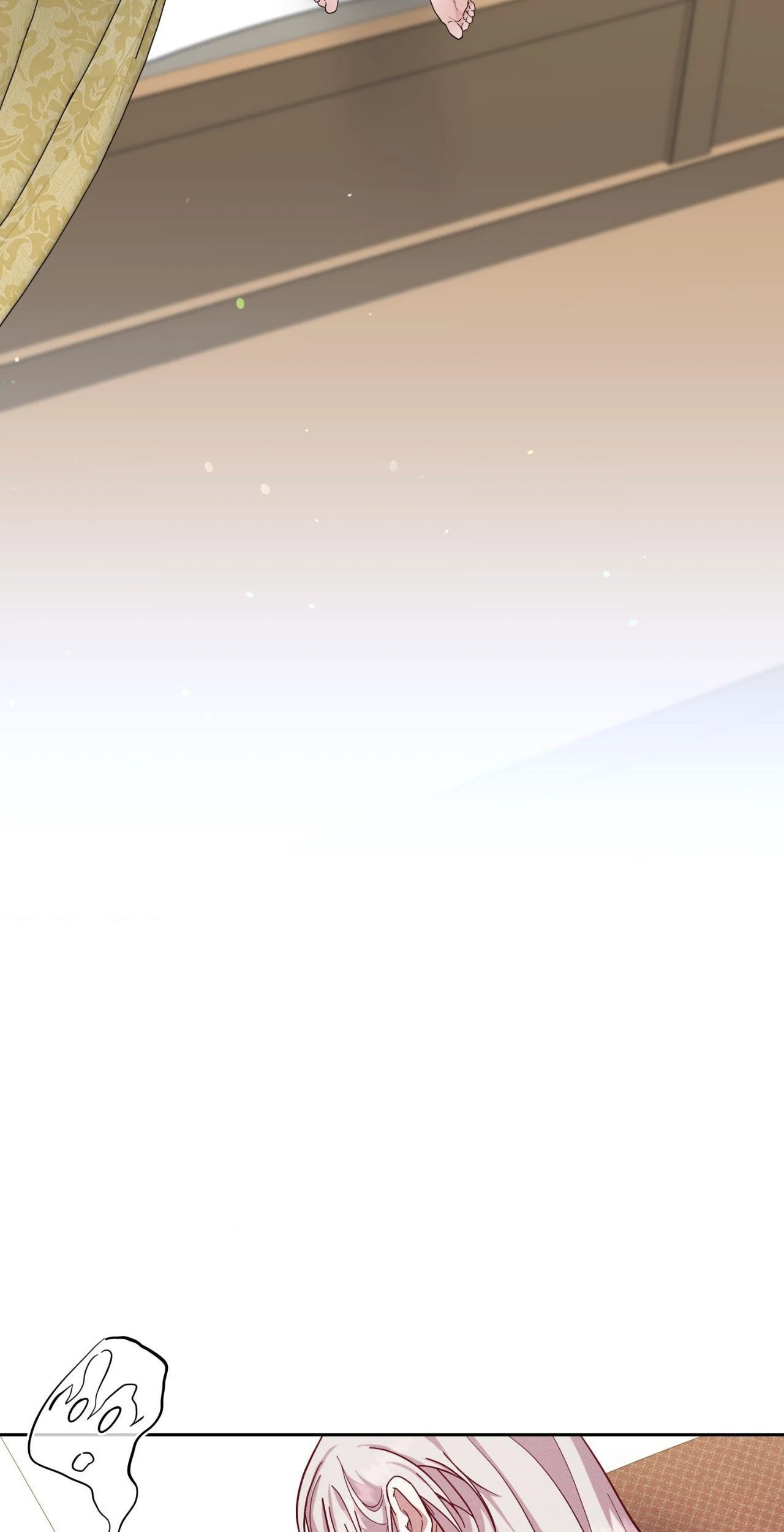 Read Down the Rabbit Hole chapter 37 image 48 on Lezhin
