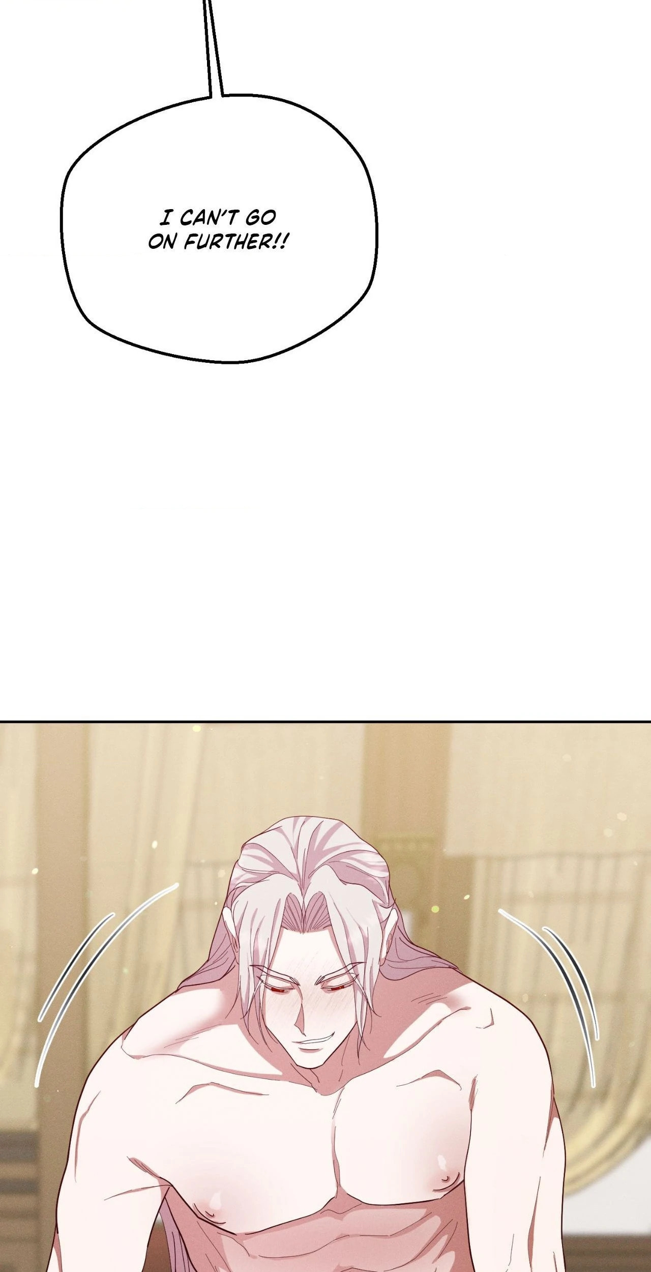 Read Down the Rabbit Hole chapter 37 image 60 on Lezhin