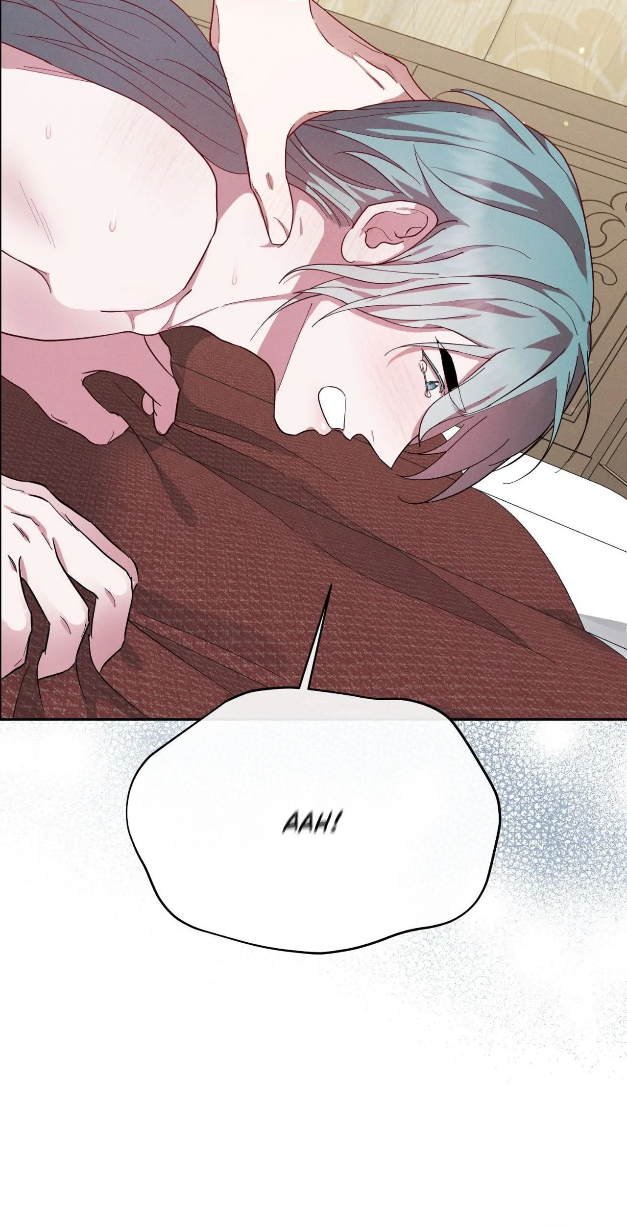 Read Down the Rabbit Hole chapter 37 image 68 on Lezhin