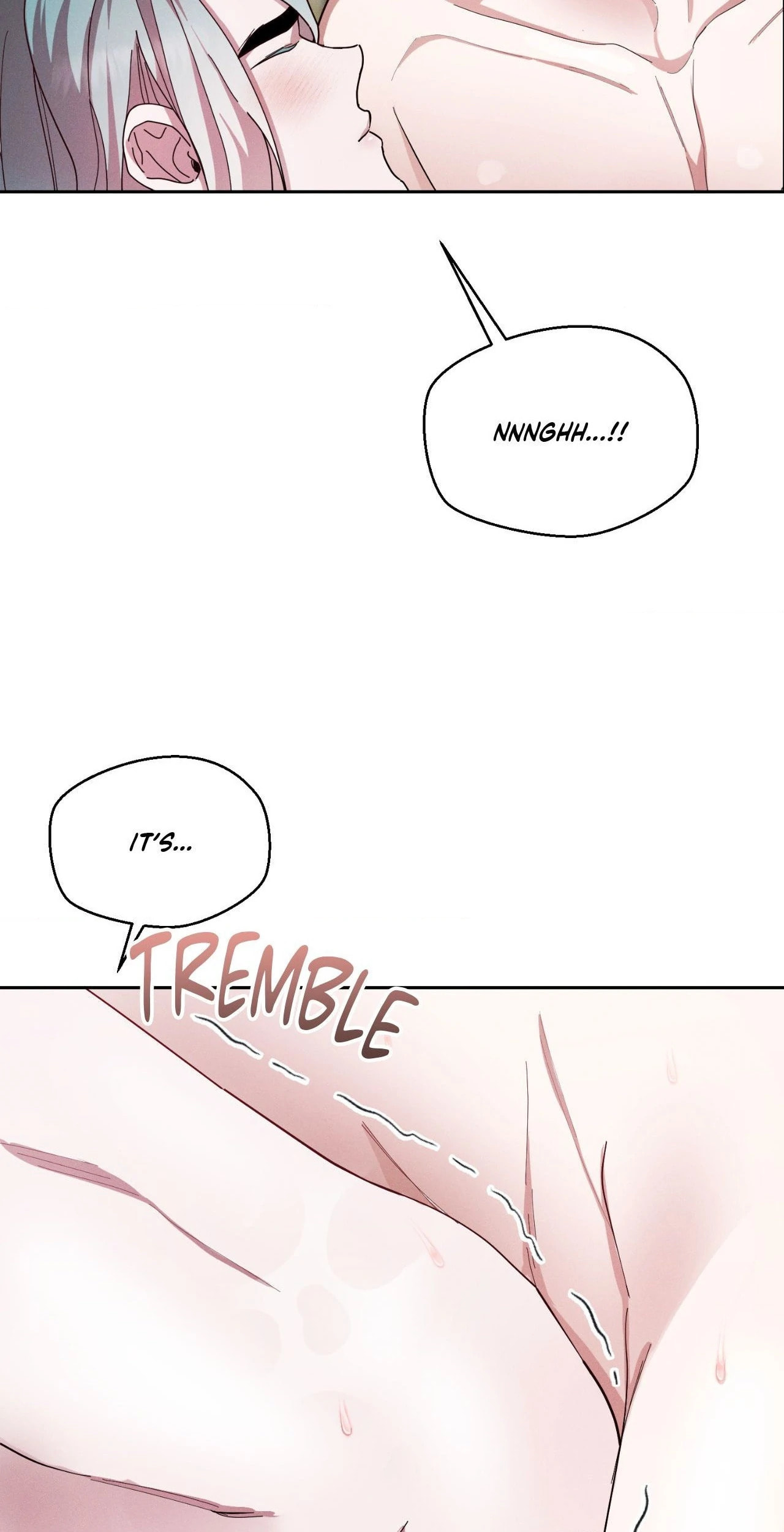 Read Down the Rabbit Hole chapter 37 image 7 on Lezhin