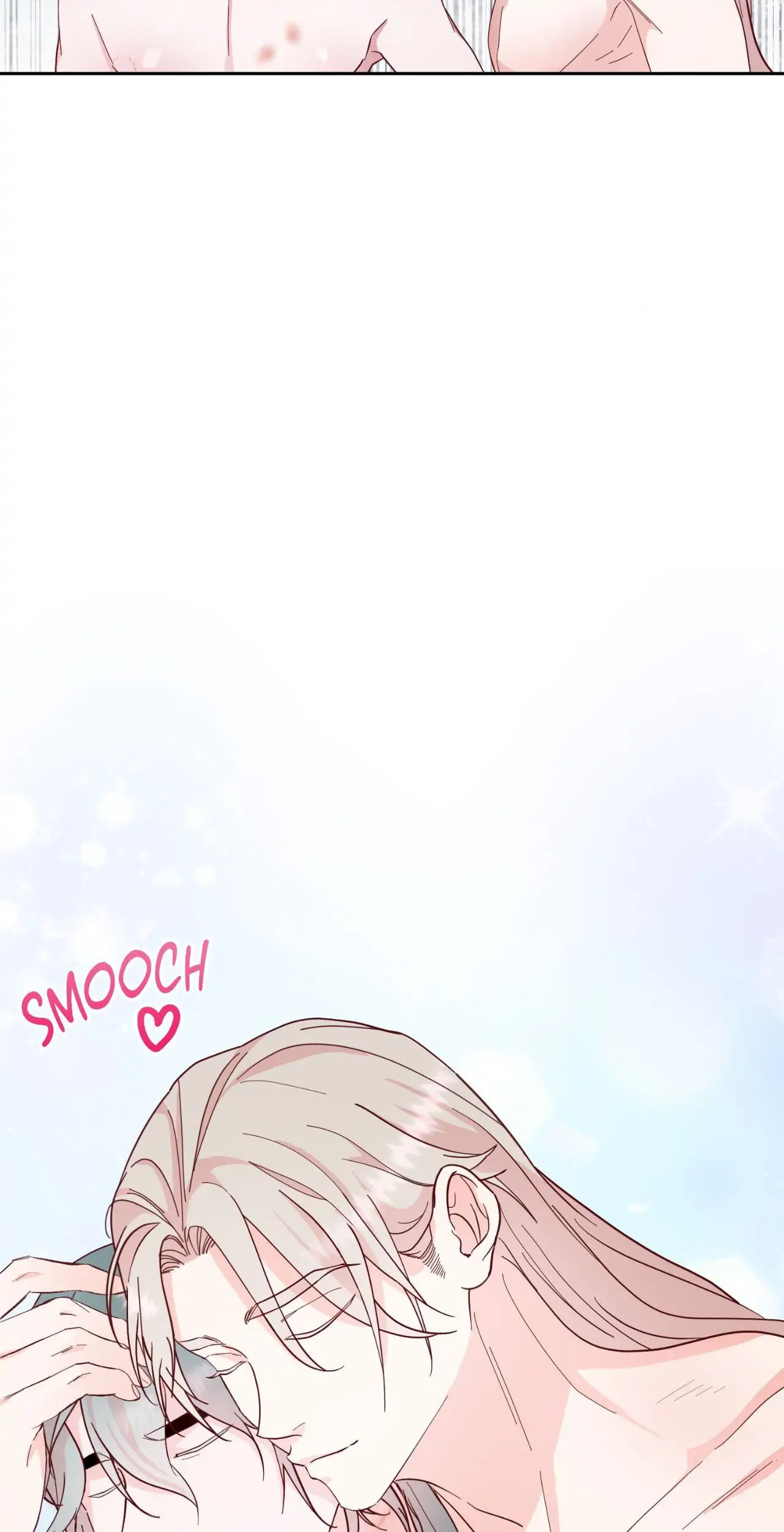 Read Down the Rabbit Hole chapter 38 image 11 on Lezhin