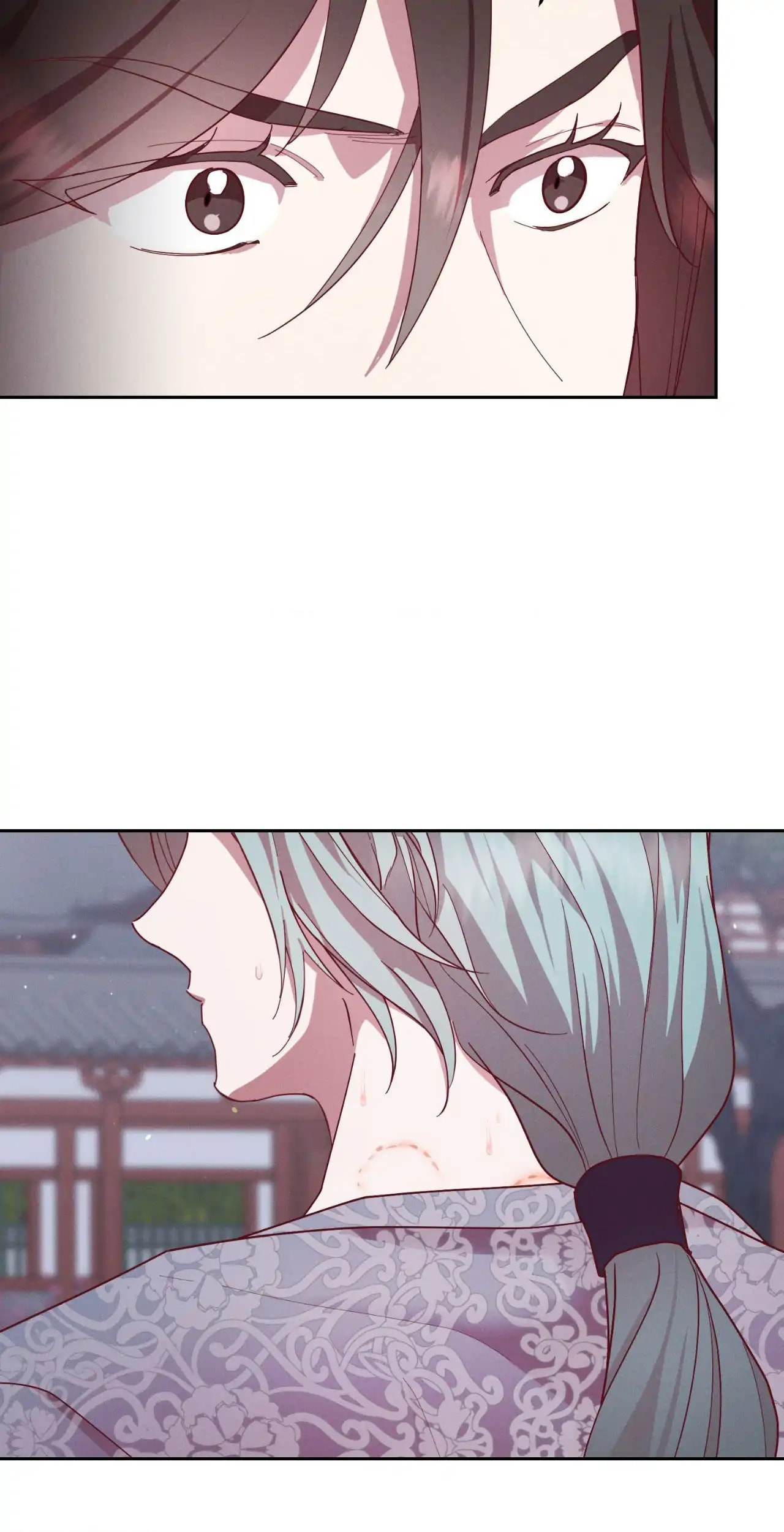 Read Down the Rabbit Hole chapter 38 image 28 on Lezhin