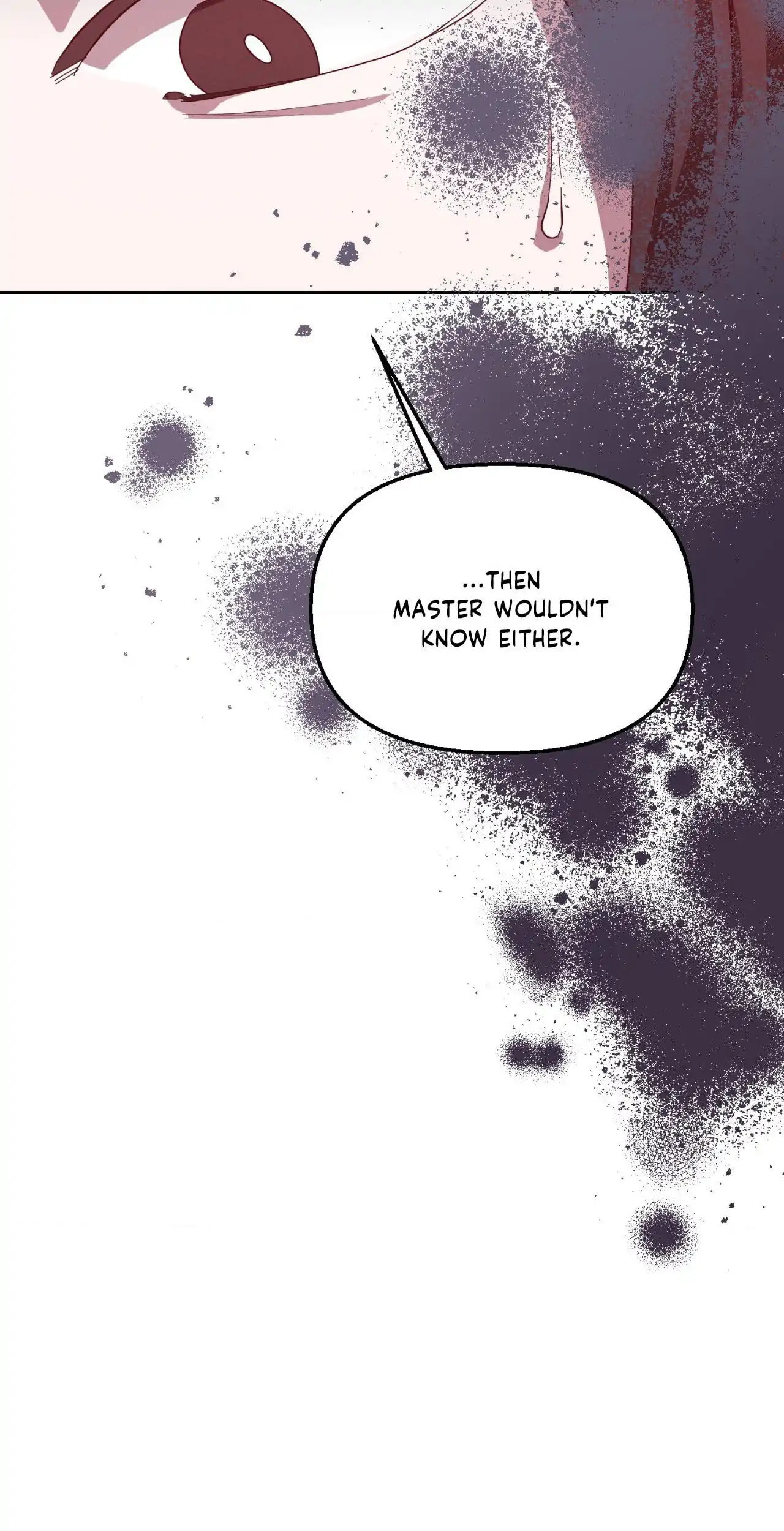 Read Down the Rabbit Hole chapter 38 image 47 on Lezhin
