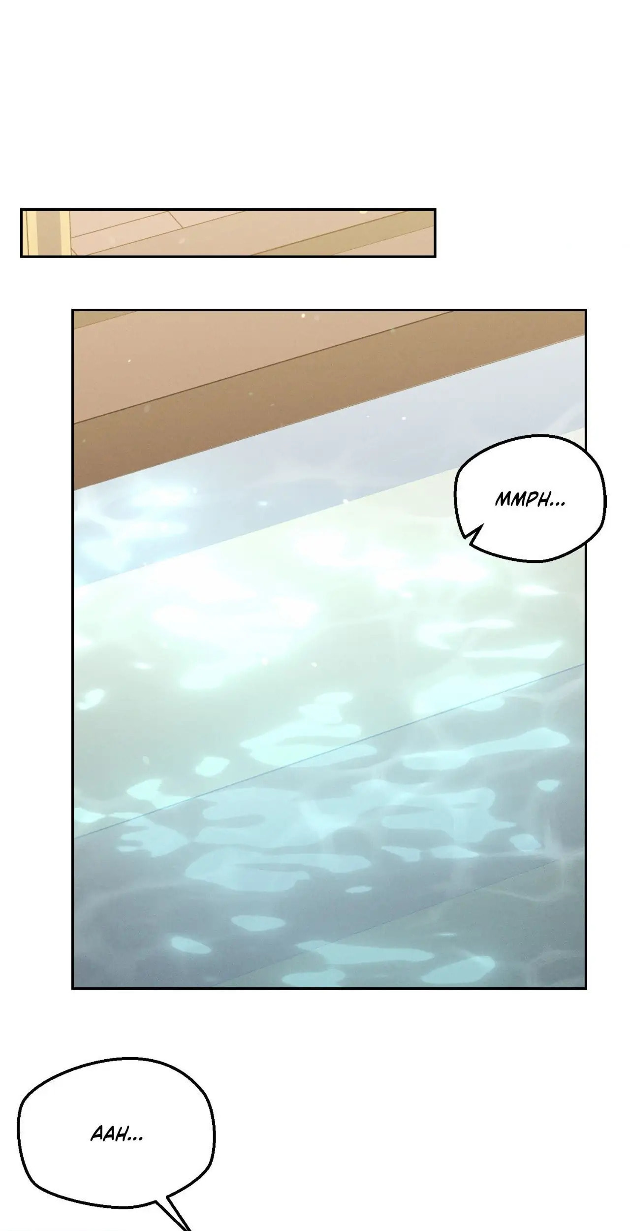 Read Down the Rabbit Hole chapter 38 image 48 on Lezhin