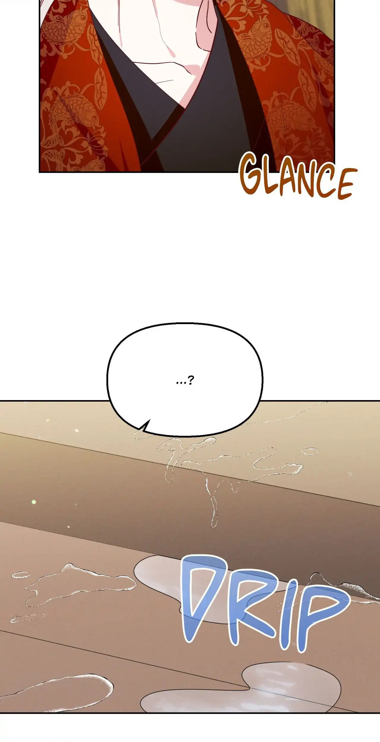 Read Down the Rabbit Hole chapter 38 image 59 on Lezhin