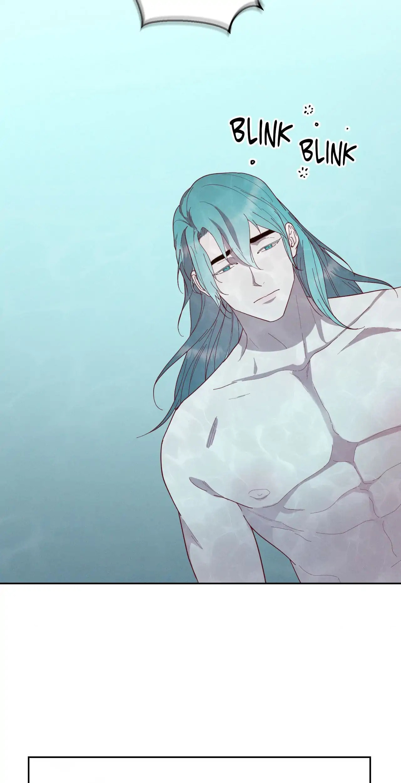 Read Down the Rabbit Hole chapter 38 image 63 on Lezhin