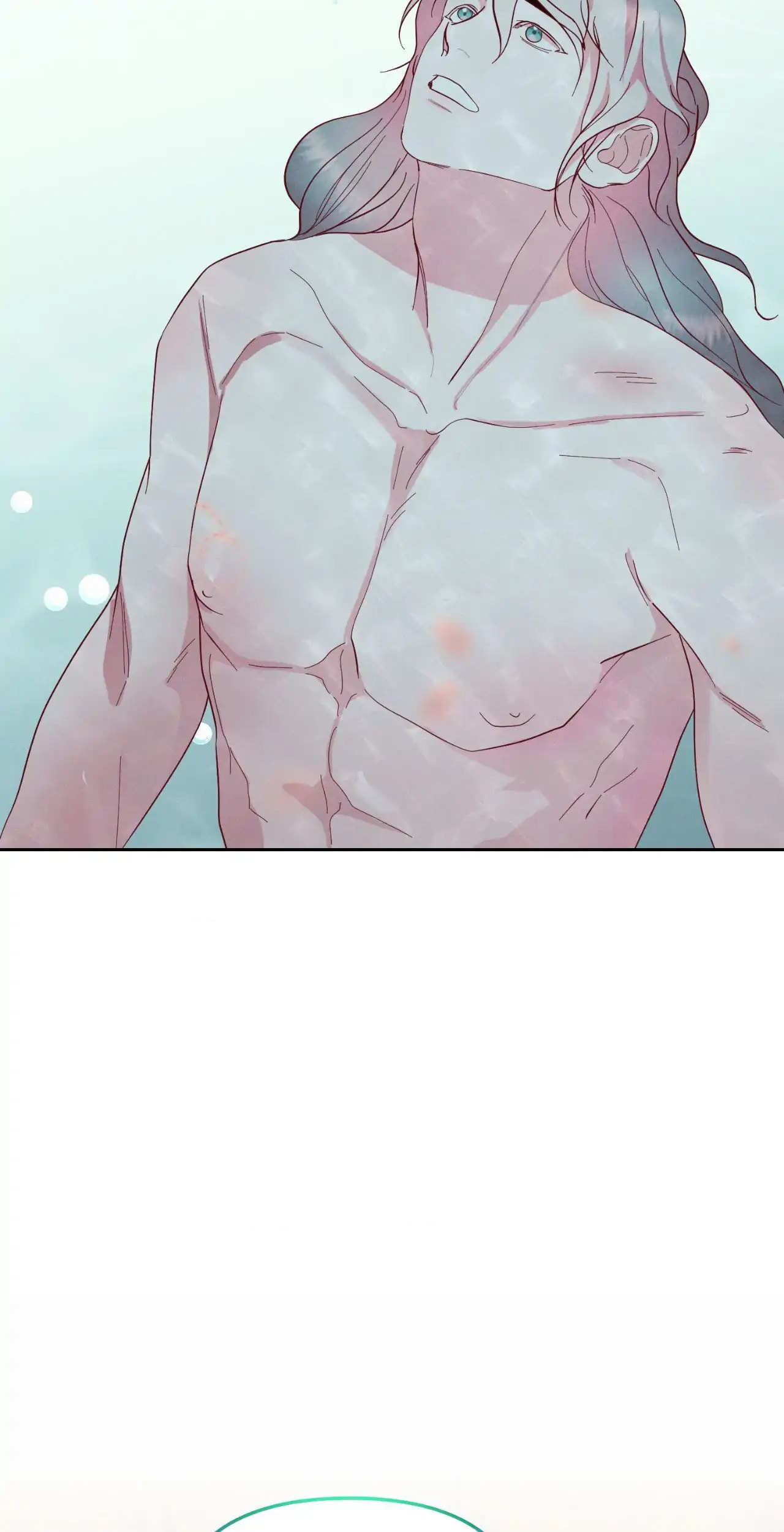 Read Down the Rabbit Hole chapter 38 image 65 on Lezhin