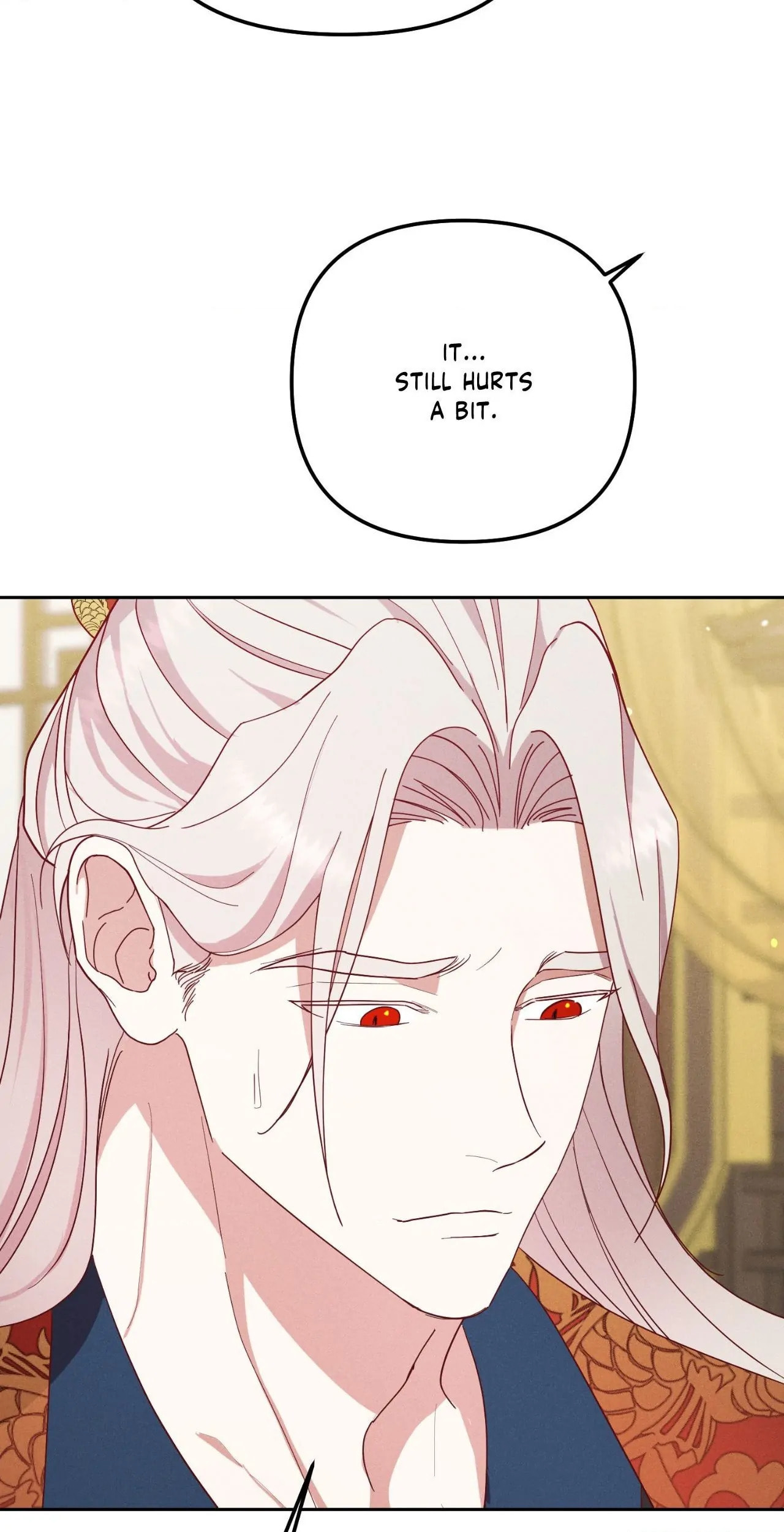 Read Down the Rabbit Hole chapter 39 image 12 on Lezhin