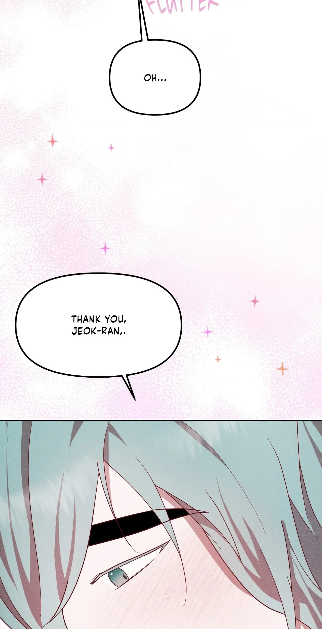 Read Down the Rabbit Hole chapter 39 image 24 on Lezhin