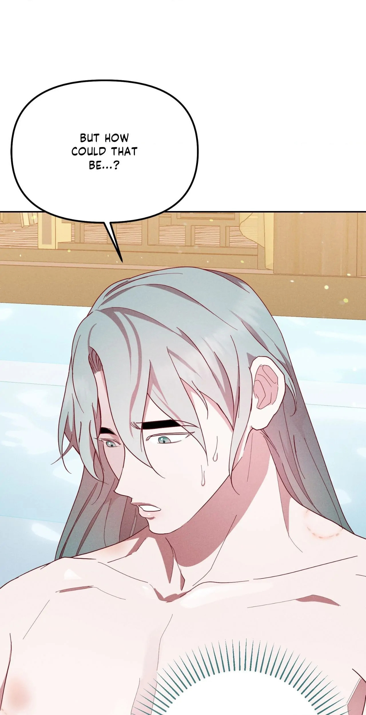 Read Down the Rabbit Hole chapter 39 image 31 on Lezhin