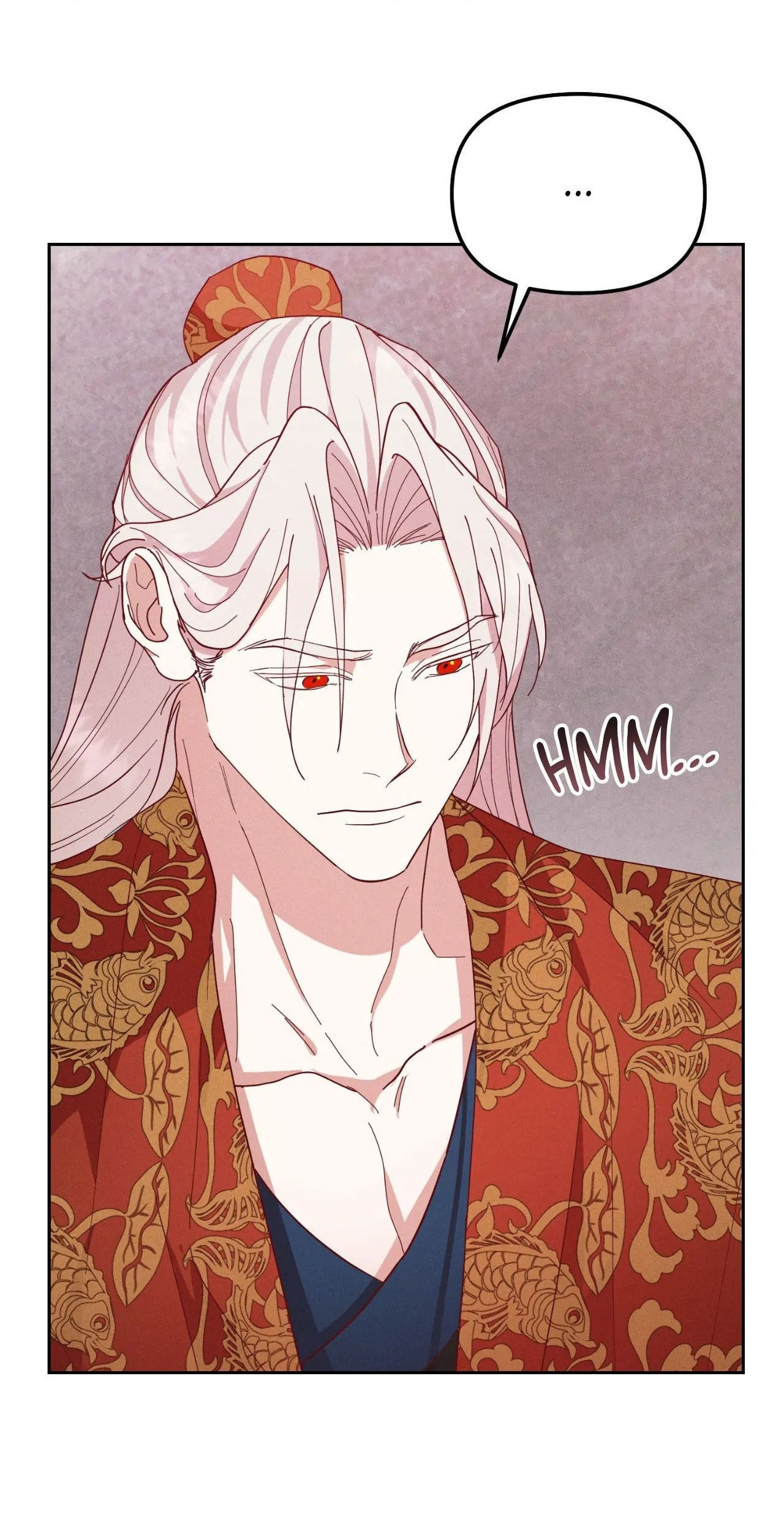 Read Down the Rabbit Hole chapter 39 image 33 on Lezhin