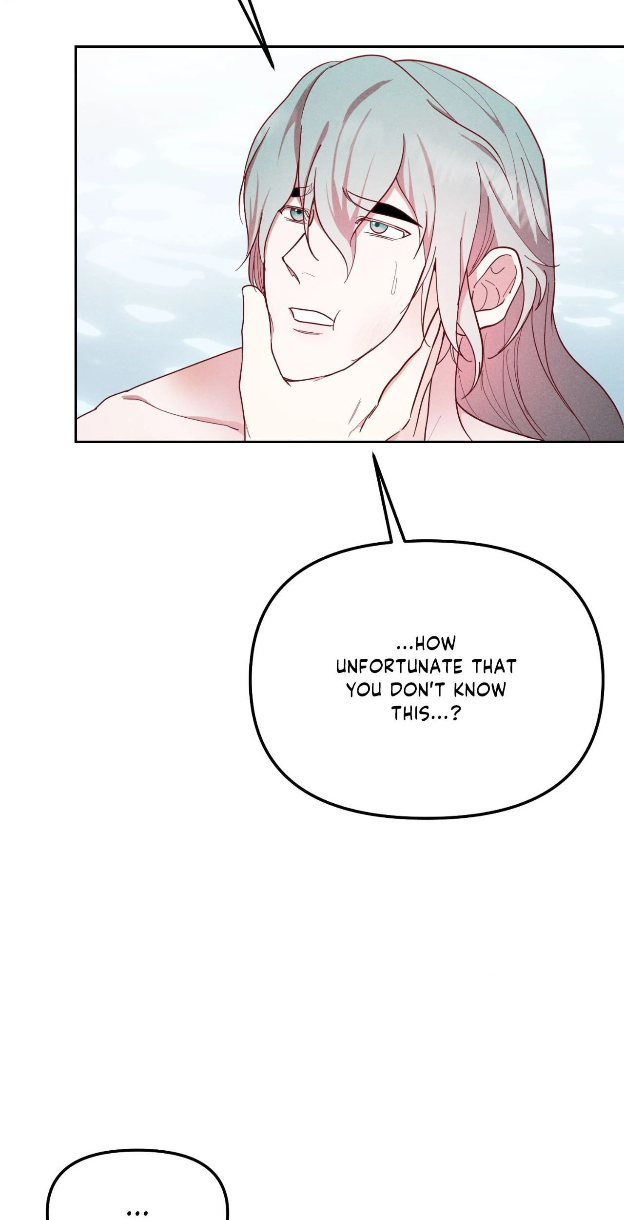 Read Down the Rabbit Hole chapter 39 image 38 on Lezhin
