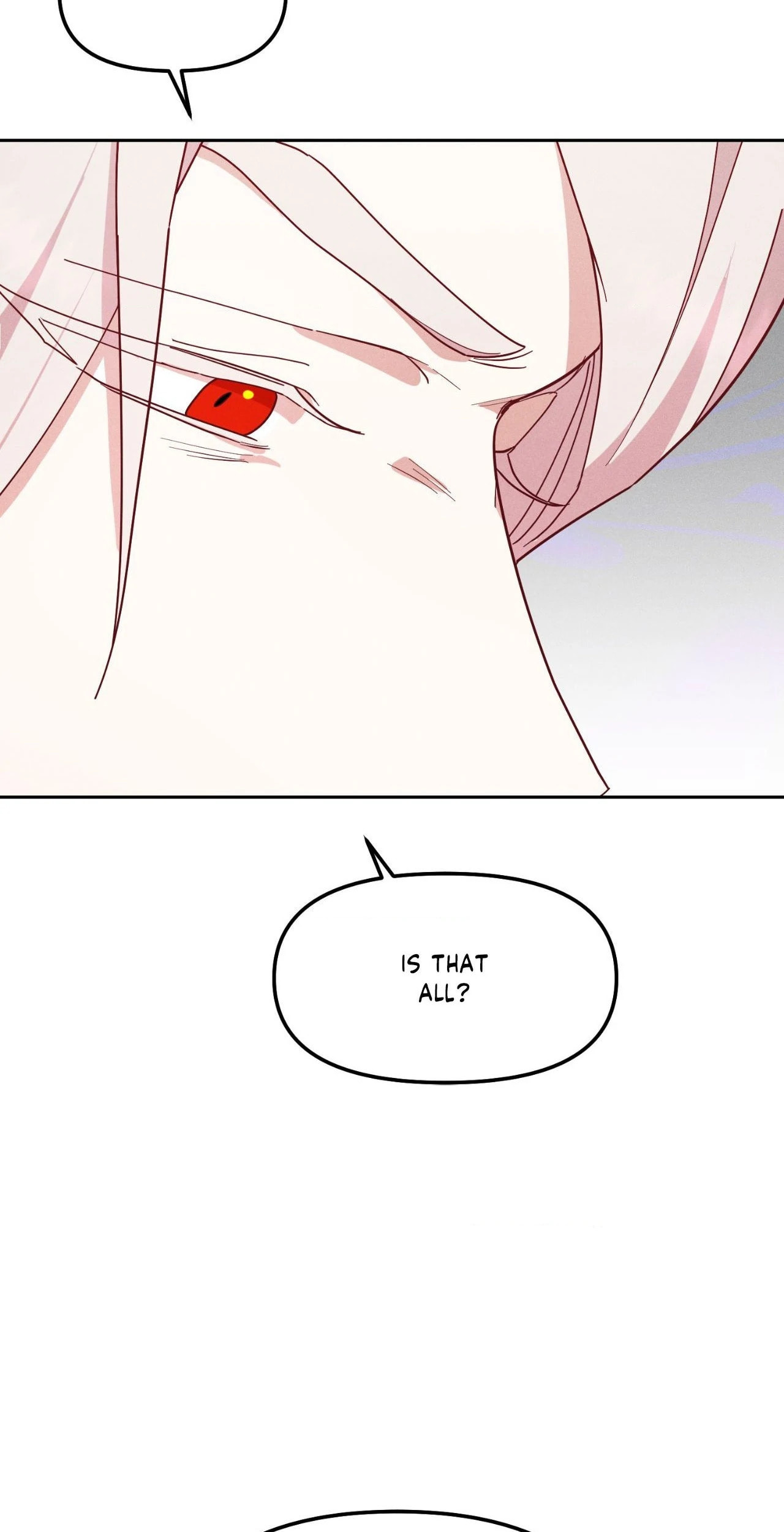 Read Down the Rabbit Hole chapter 39 image 39 on Lezhin