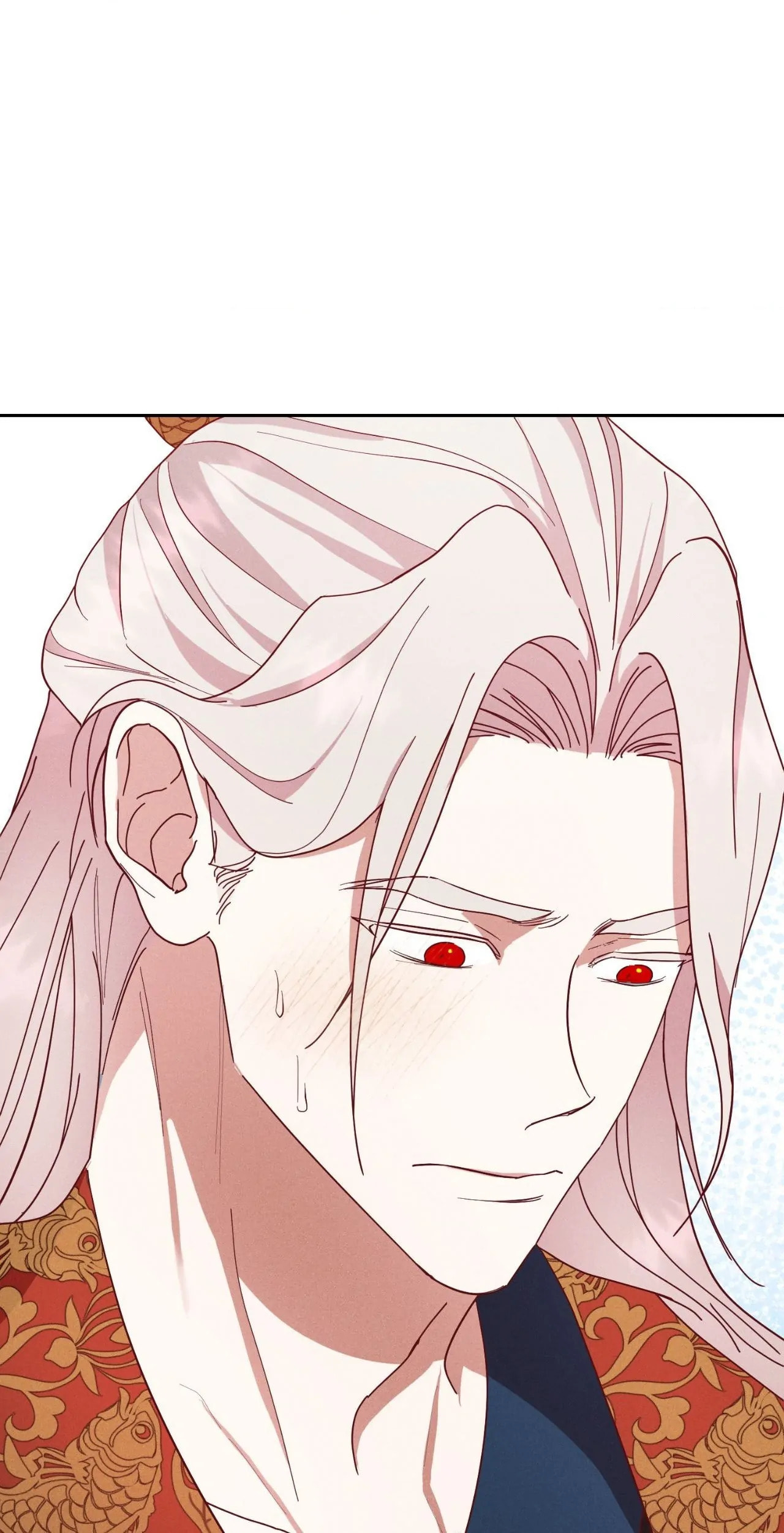 Read Down the Rabbit Hole chapter 39 image 41 on Lezhin