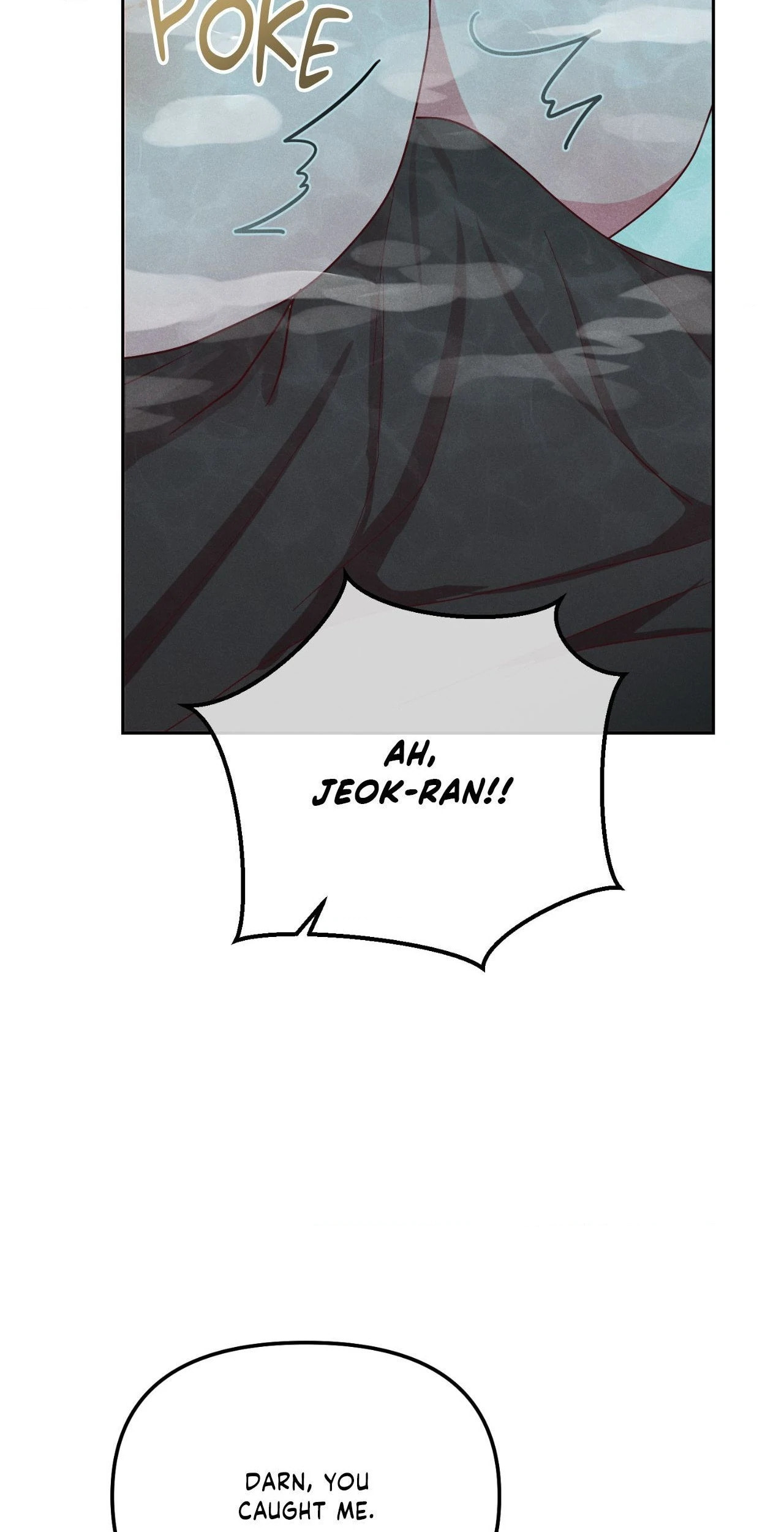 Read Down the Rabbit Hole chapter 39 image 58 on Lezhin