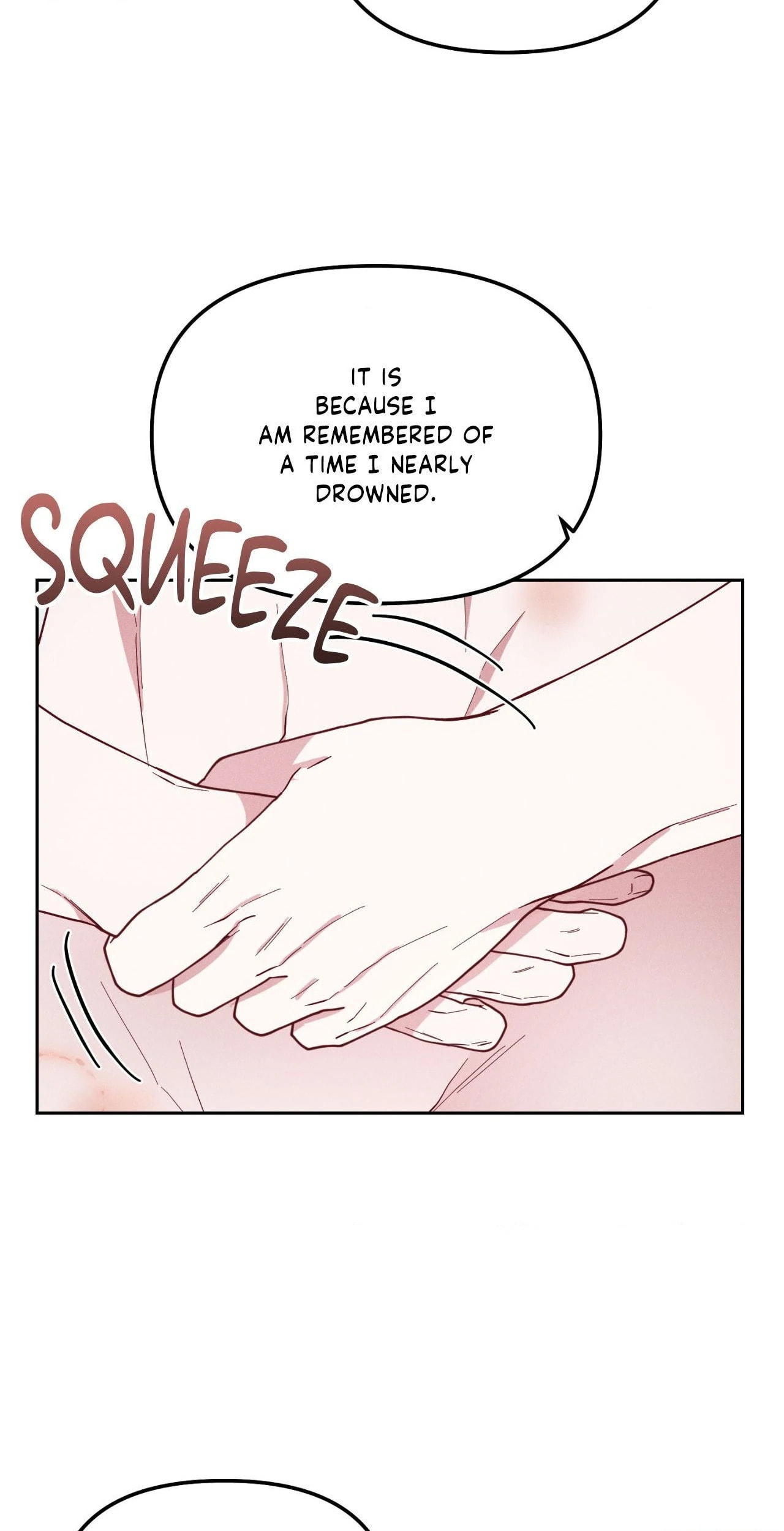Read Down the Rabbit Hole chapter 39 image 63 on Lezhin