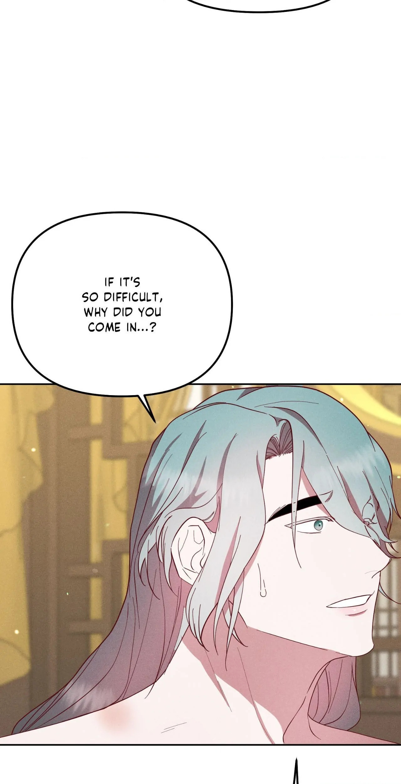 Read Down the Rabbit Hole chapter 39 image 65 on Lezhin
