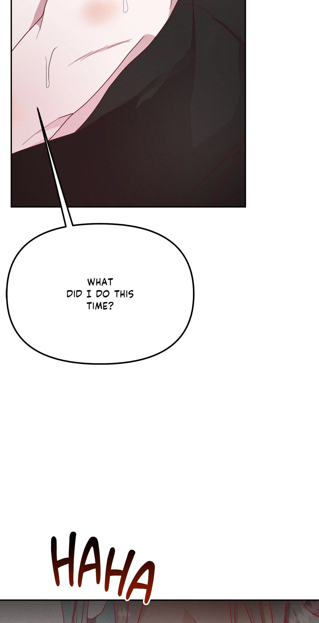 Read Down the Rabbit Hole chapter 39 image 67 on Lezhin