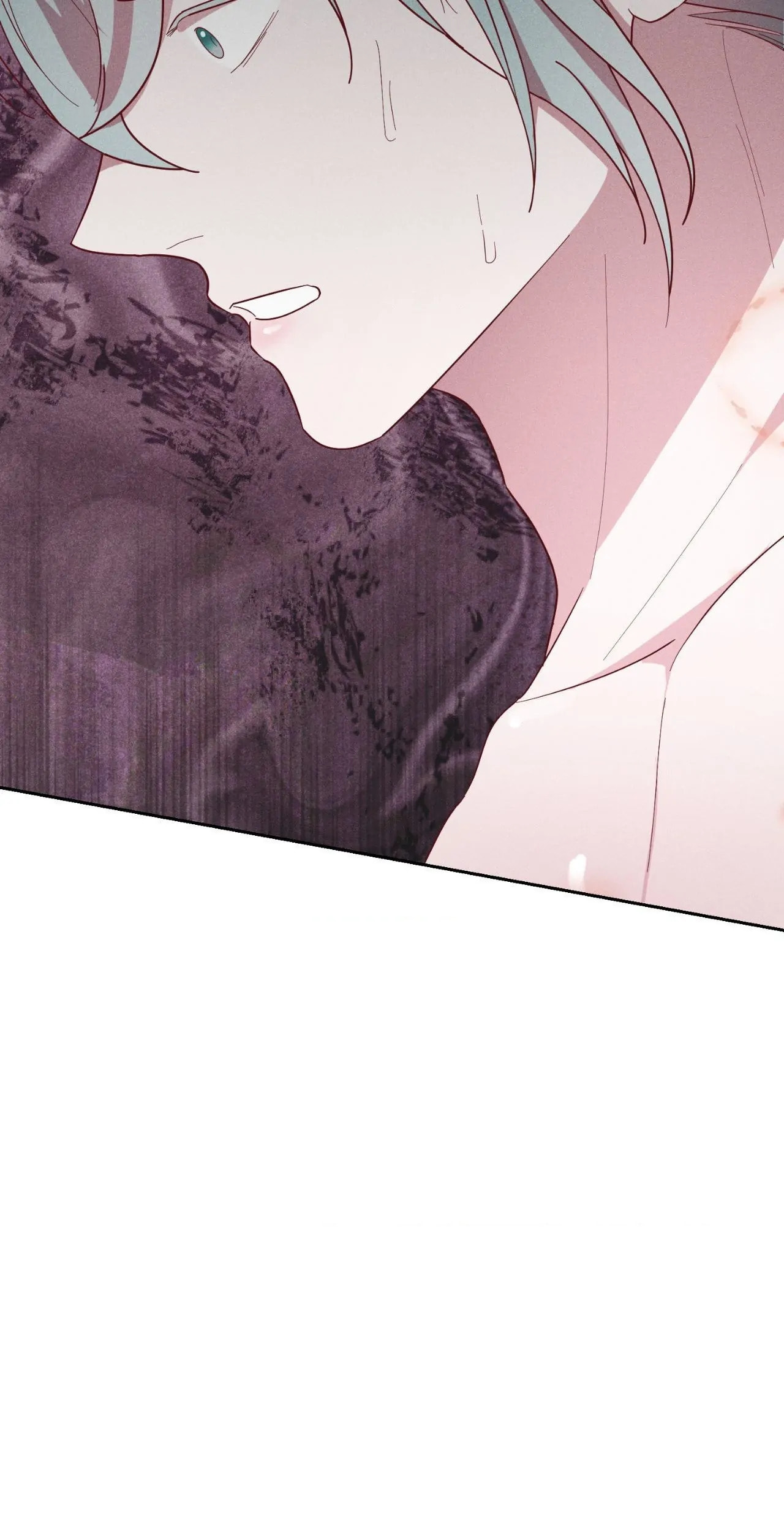 Read Down the Rabbit Hole chapter 39 image 72 on Lezhin