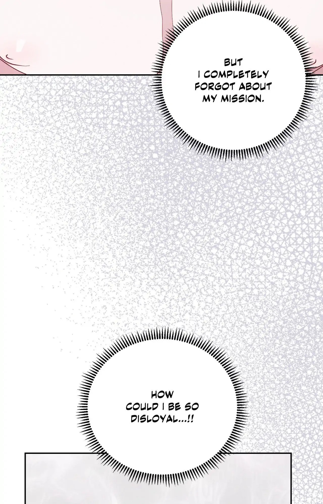 Read Down the Rabbit Hole chapter 40 image 10 on Lezhin