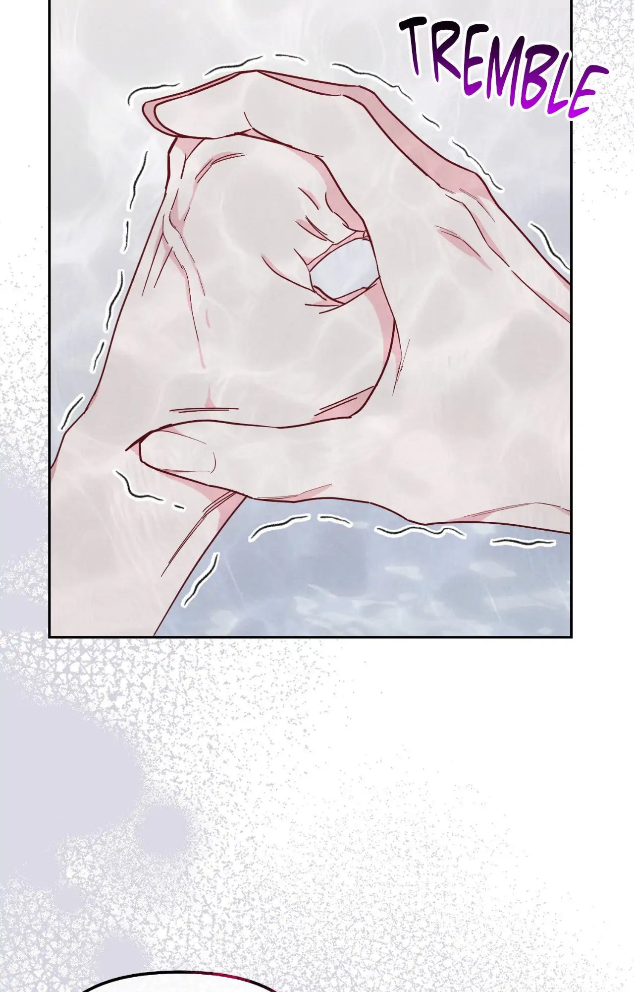 Read Down the Rabbit Hole chapter 40 image 11 on Lezhin