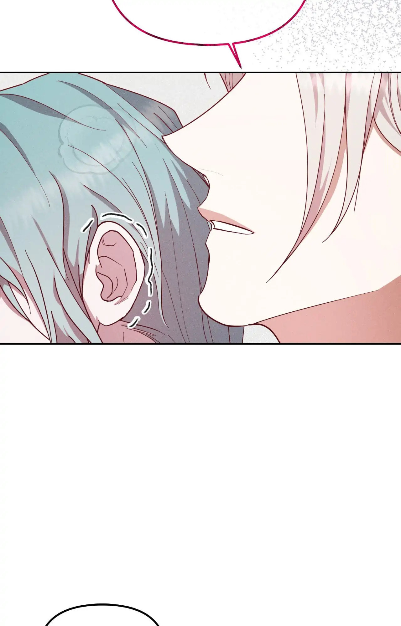 Read Down the Rabbit Hole chapter 40 image 13 on Lezhin