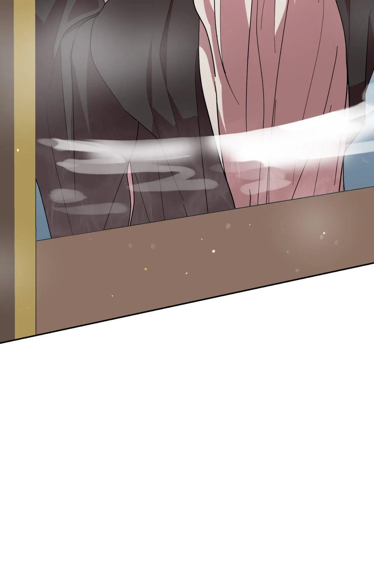 Read Down the Rabbit Hole chapter 40 image 20 on Lezhin