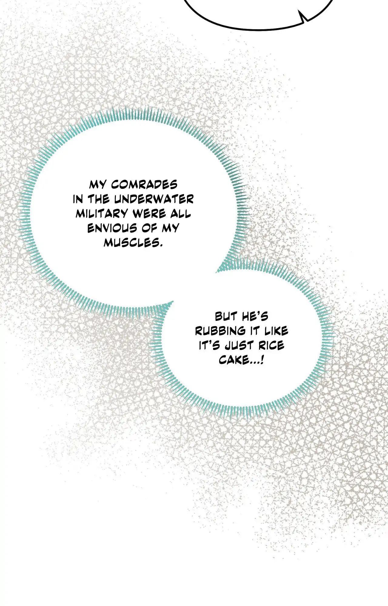 Read Down the Rabbit Hole chapter 40 image 28 on Lezhin