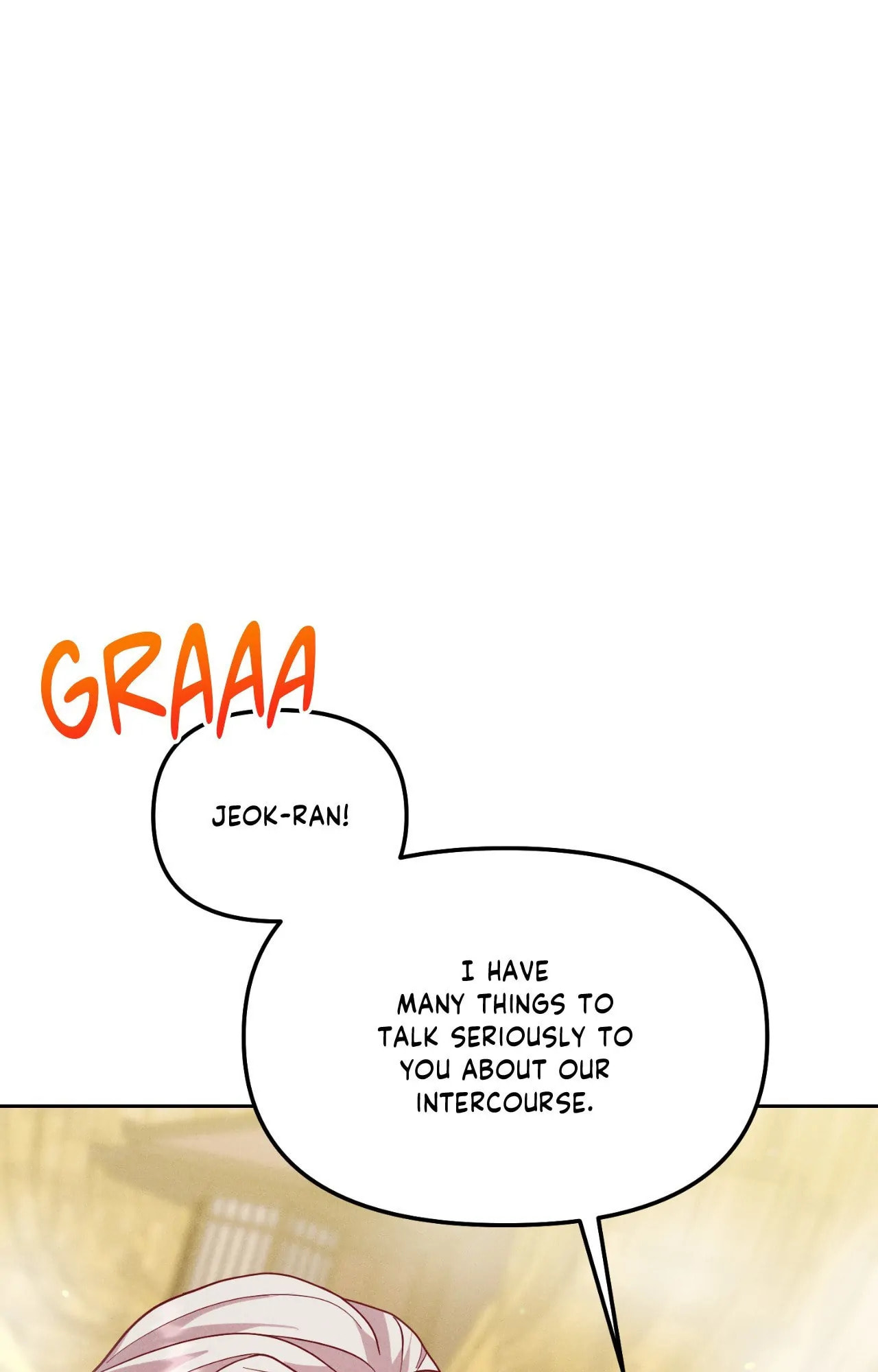 Read Down the Rabbit Hole chapter 40 image 35 on Lezhin