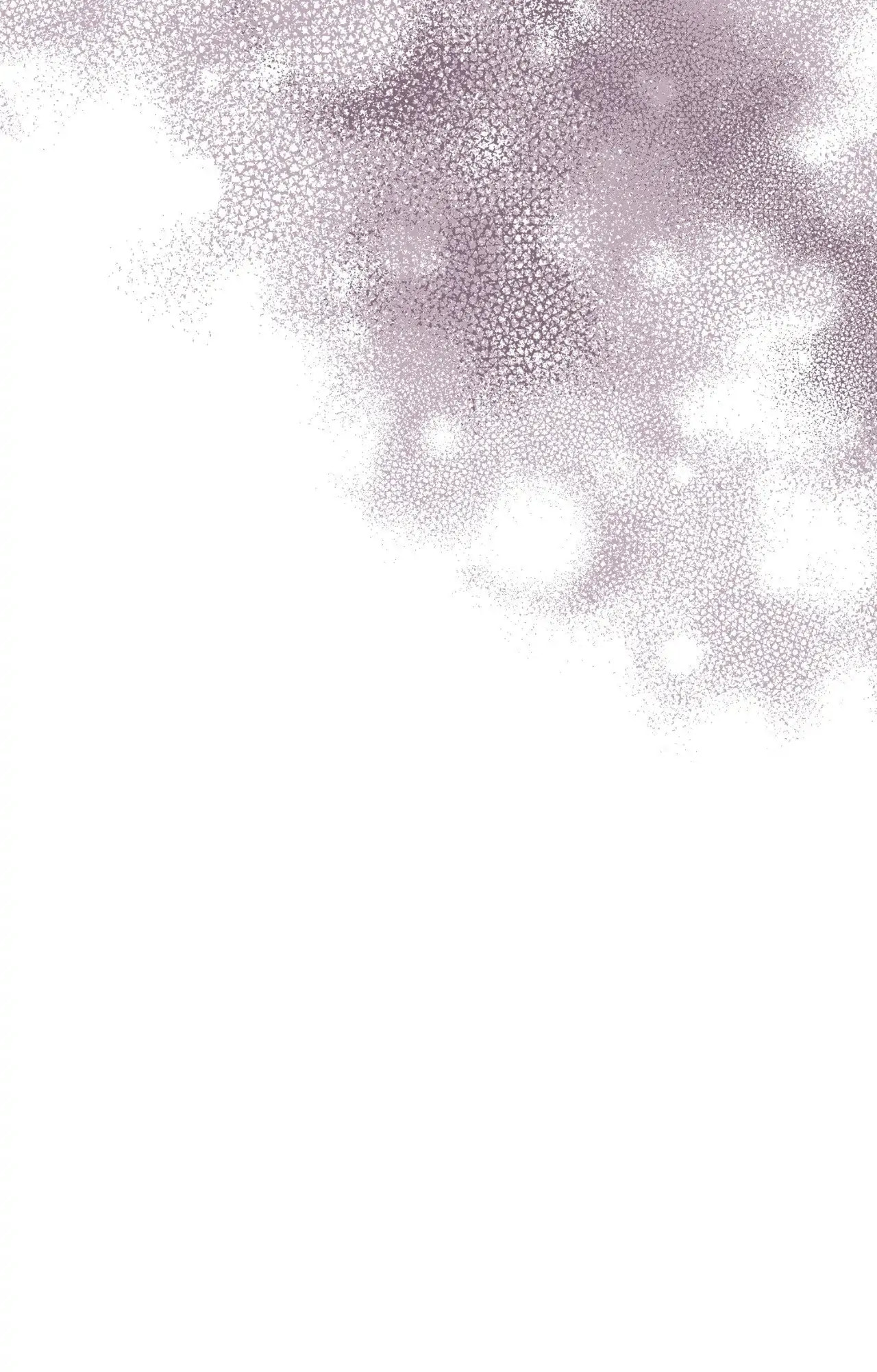 Read Down the Rabbit Hole chapter 40 image 4 on Lezhin