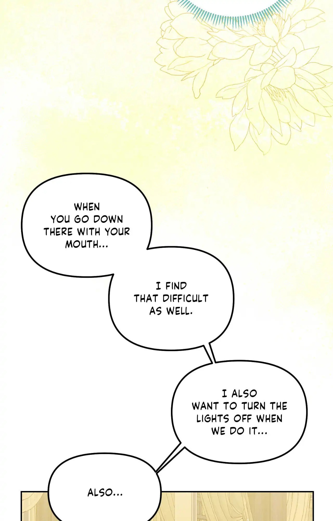 Read Down the Rabbit Hole chapter 40 image 43 on Lezhin