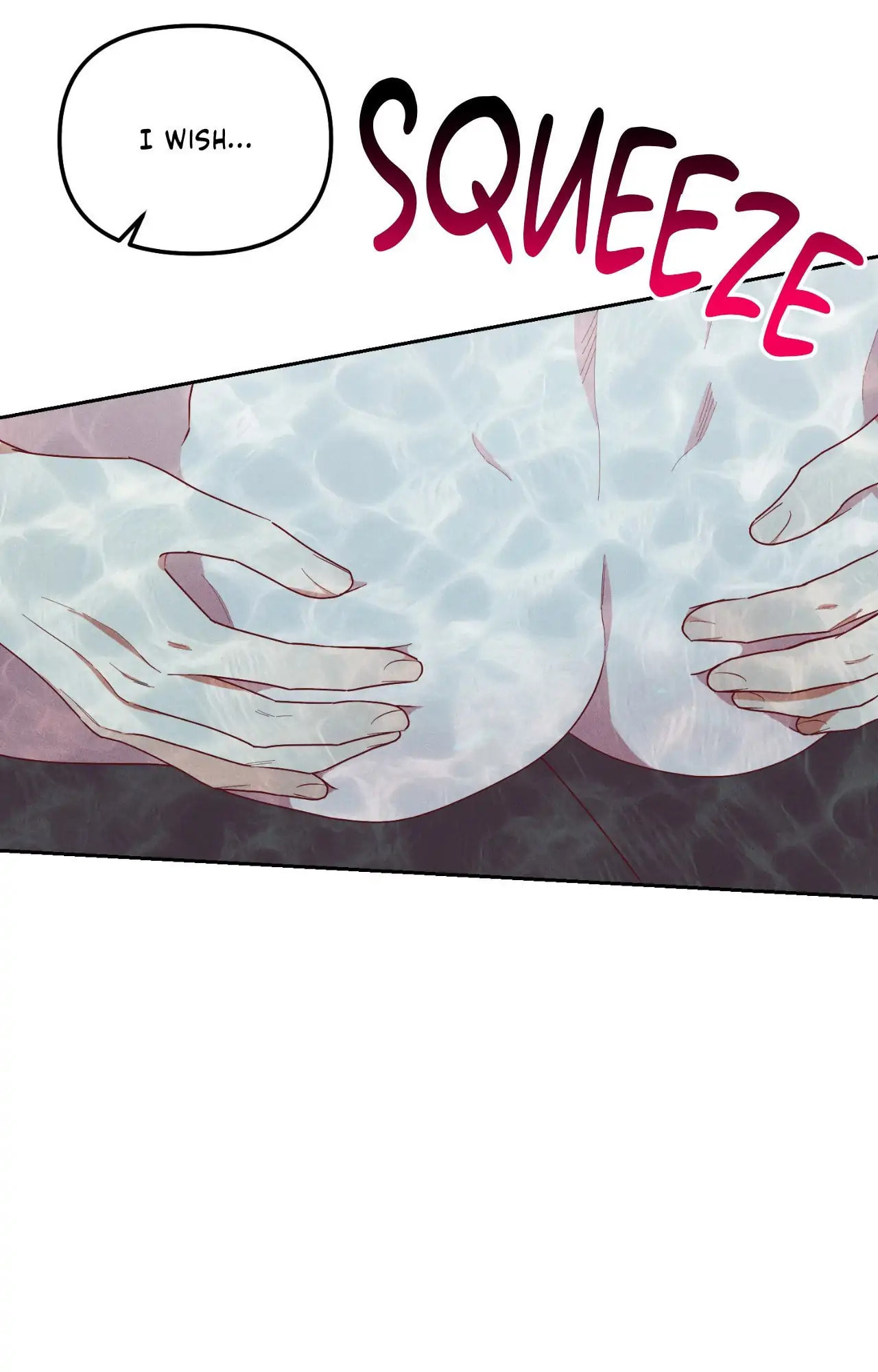 Read Down the Rabbit Hole chapter 40 image 49 on Lezhin