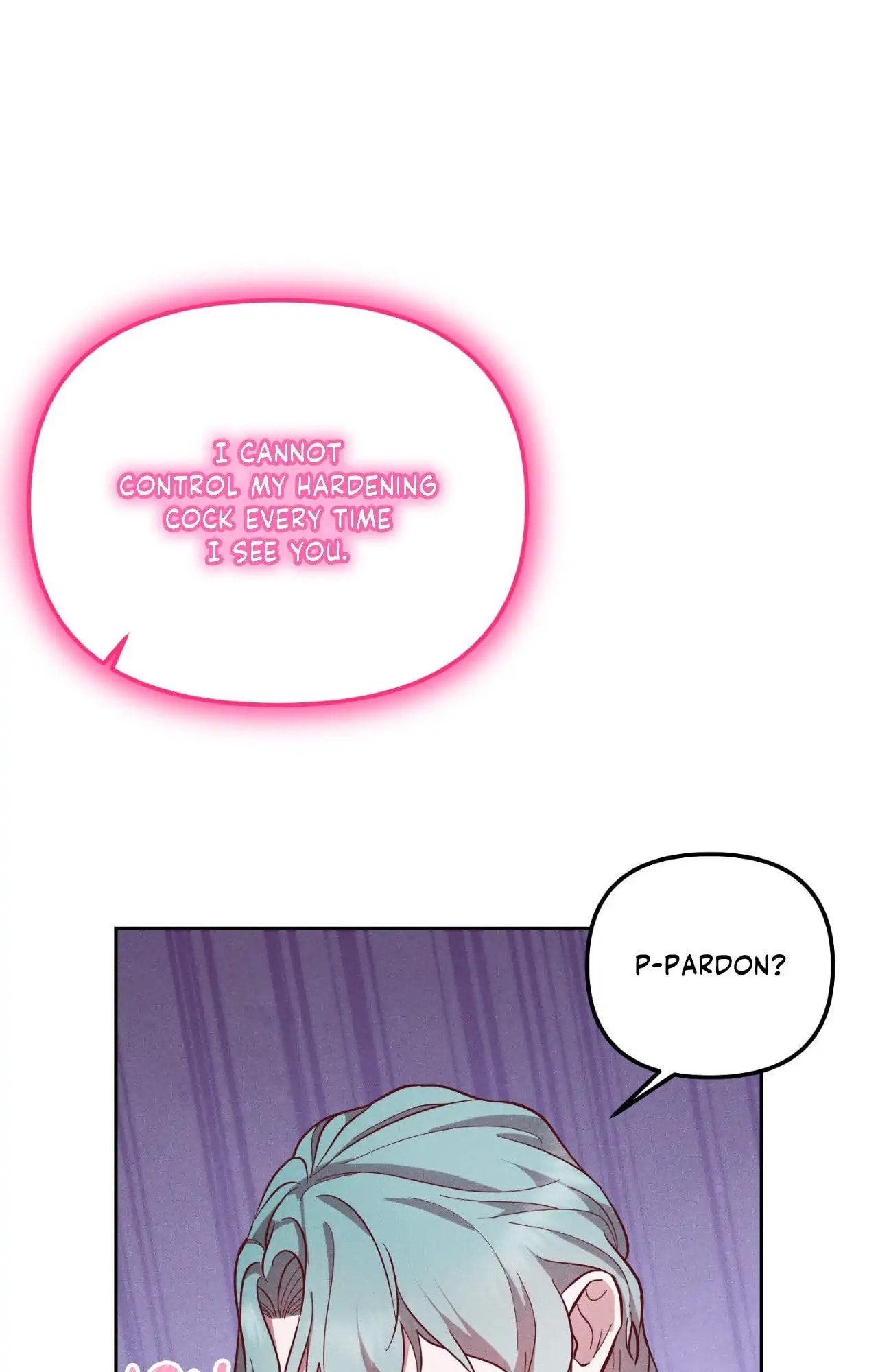 Read Down the Rabbit Hole chapter 40 image 51 on Lezhin