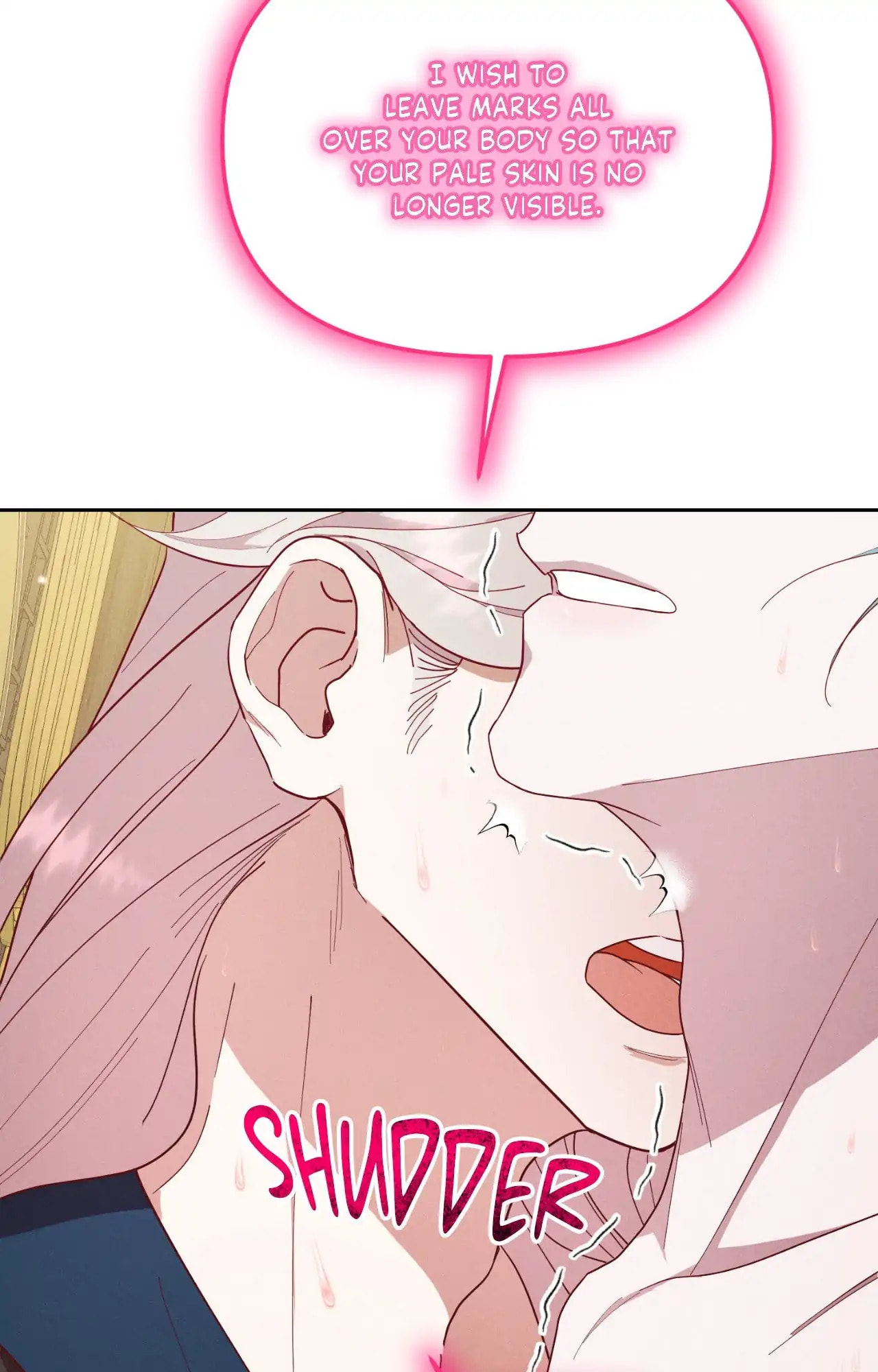 Read Down the Rabbit Hole chapter 40 image 53 on Lezhin