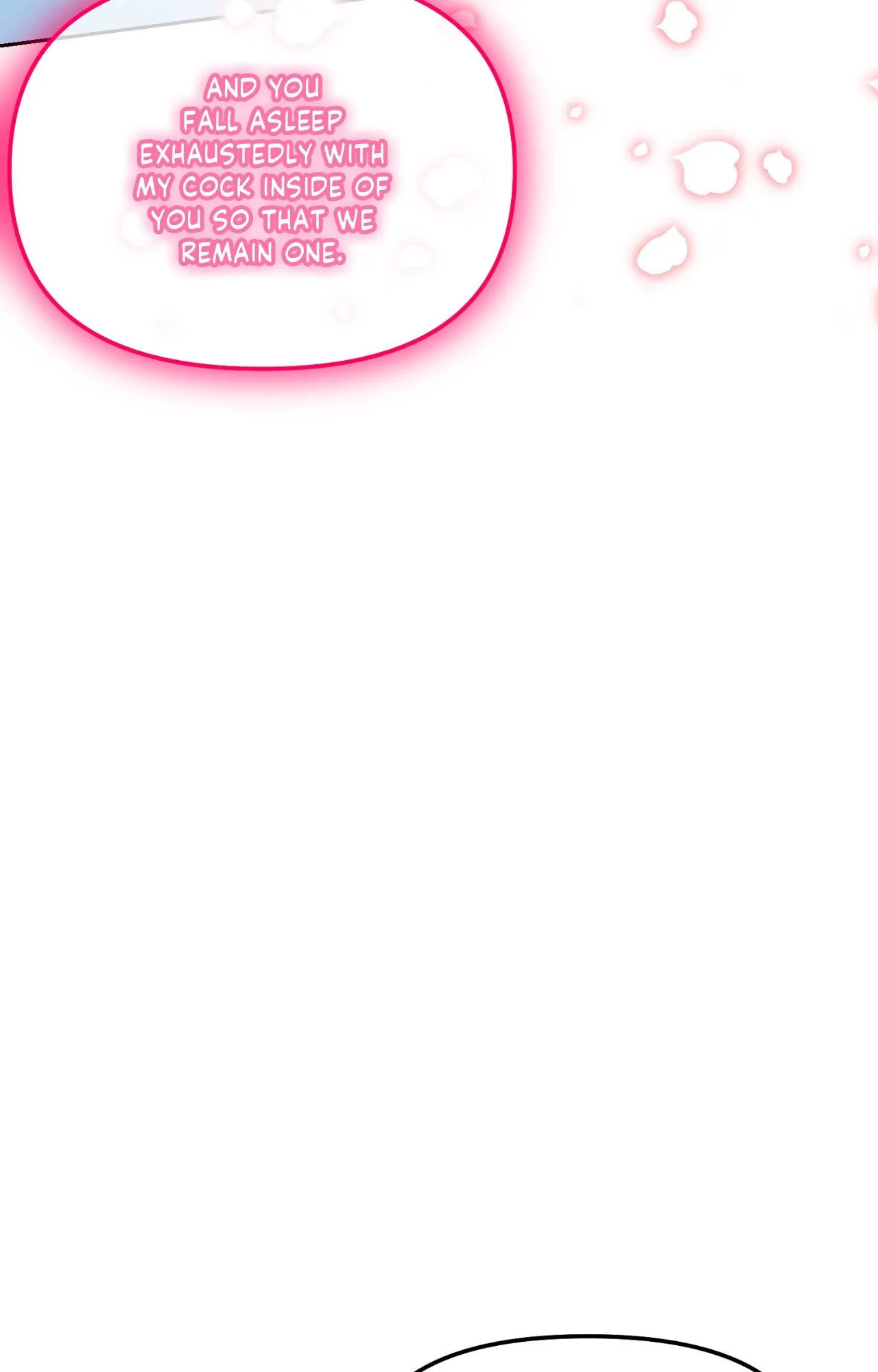 Read Down the Rabbit Hole chapter 40 image 56 on Lezhin
