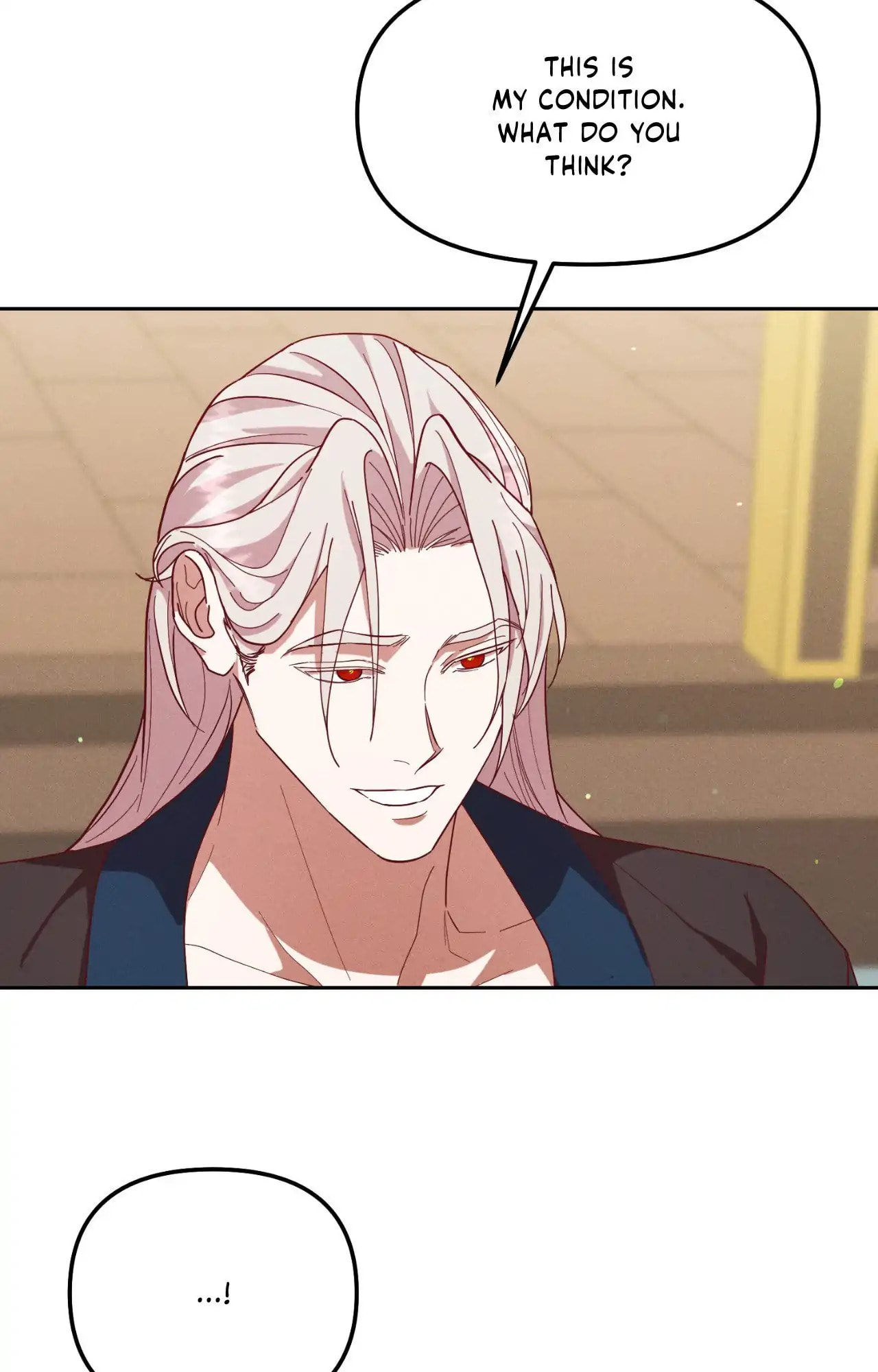 Read Down the Rabbit Hole chapter 40 image 57 on Lezhin
