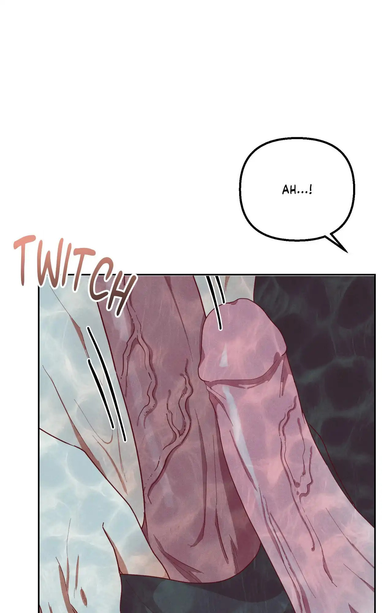 Read Down the Rabbit Hole chapter 40 image 68 on Lezhin