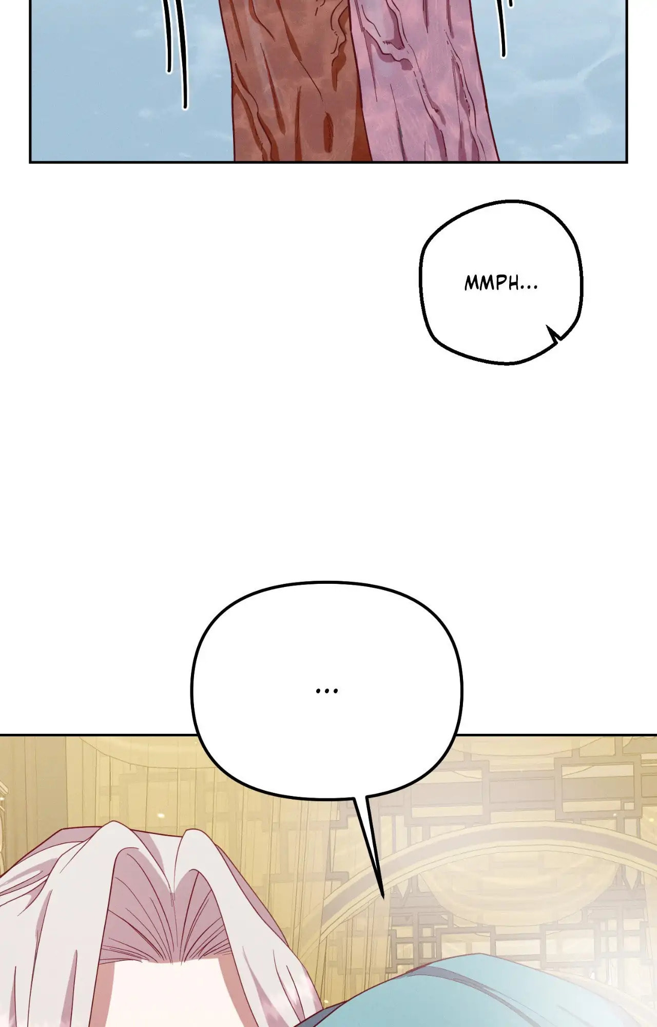 Read Down the Rabbit Hole chapter 40 image 74 on Lezhin