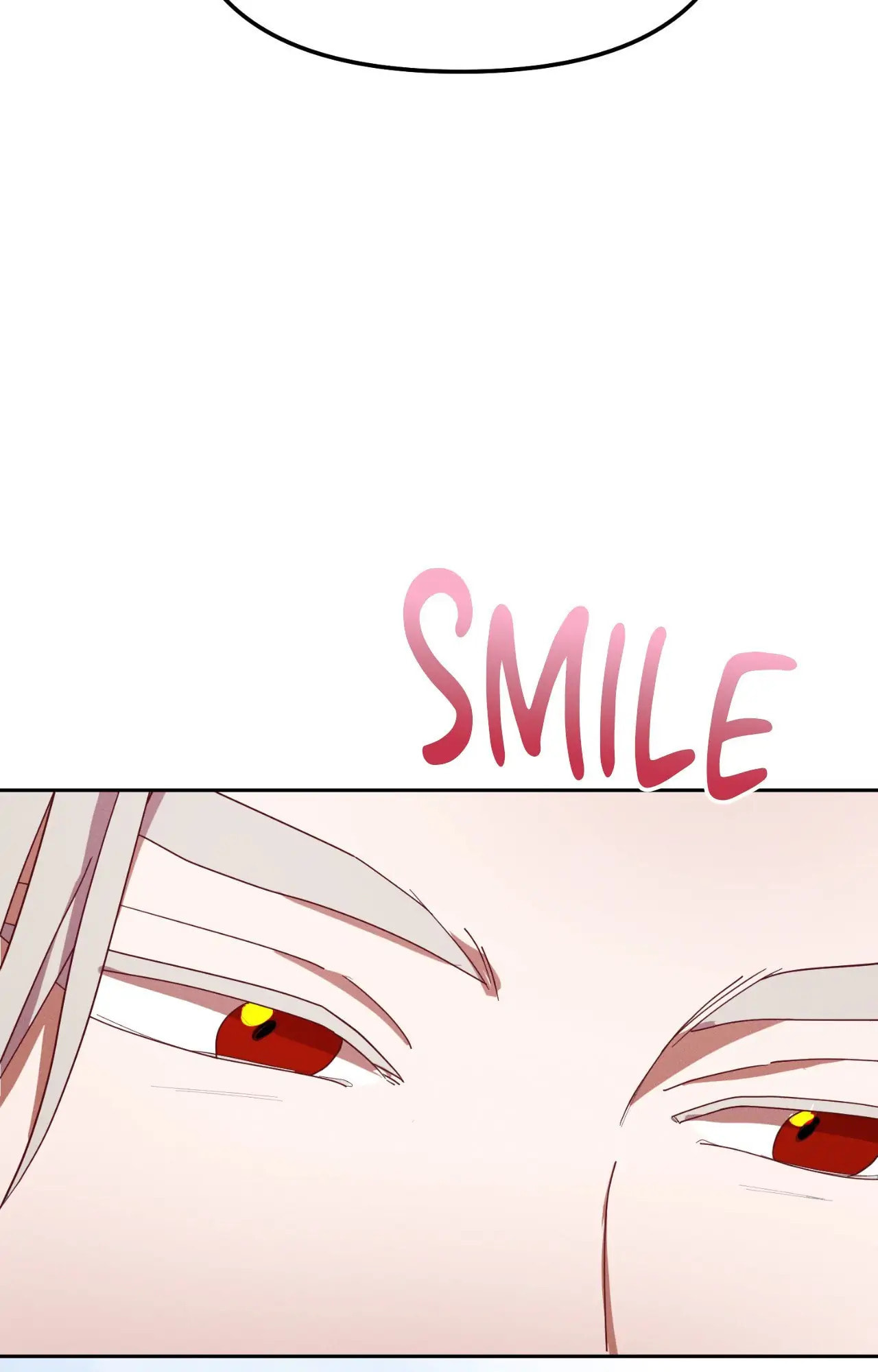 Read Down the Rabbit Hole chapter 40 image 76 on Lezhin
