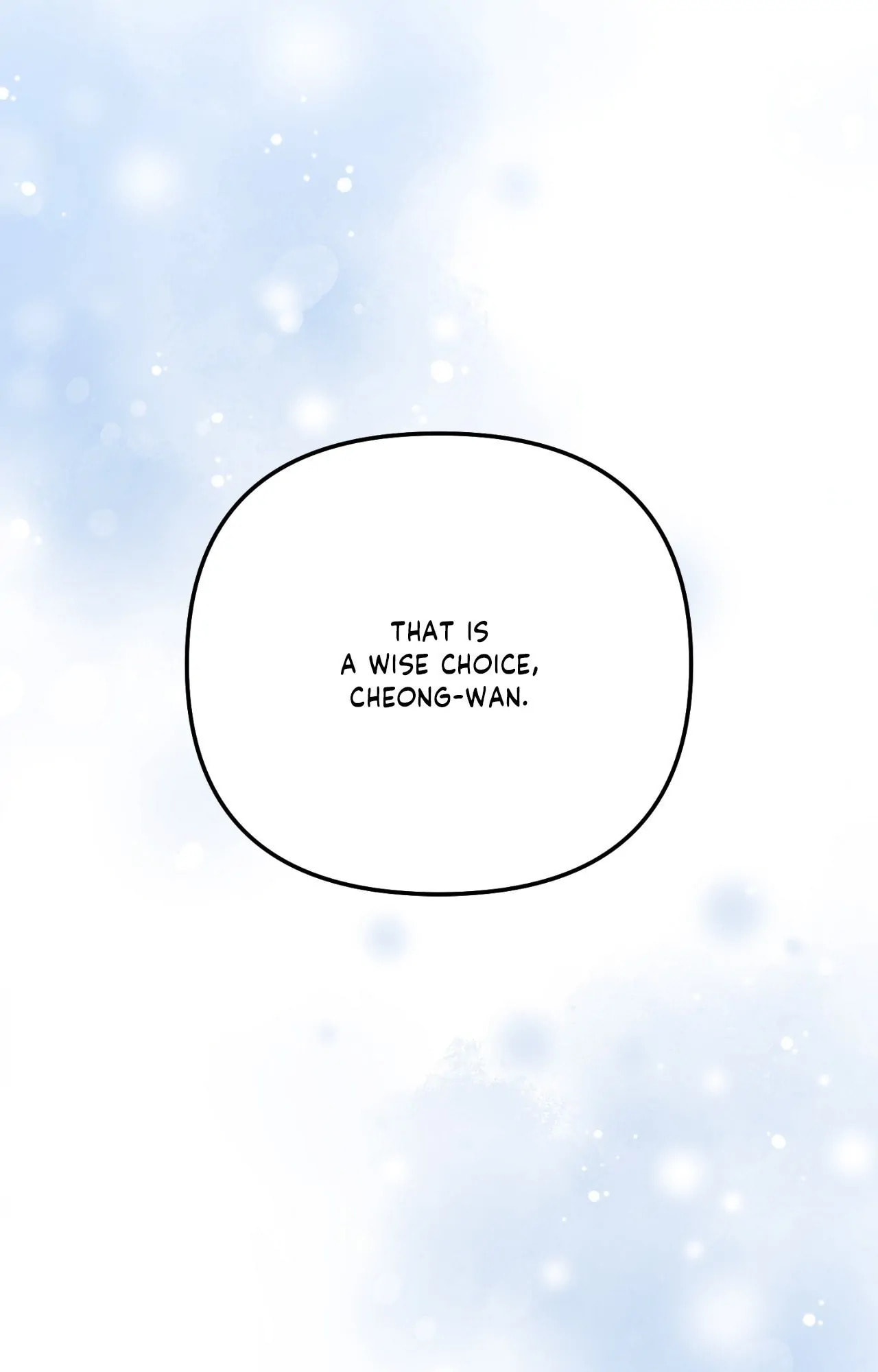 Read Down the Rabbit Hole chapter 40 image 77 on Lezhin