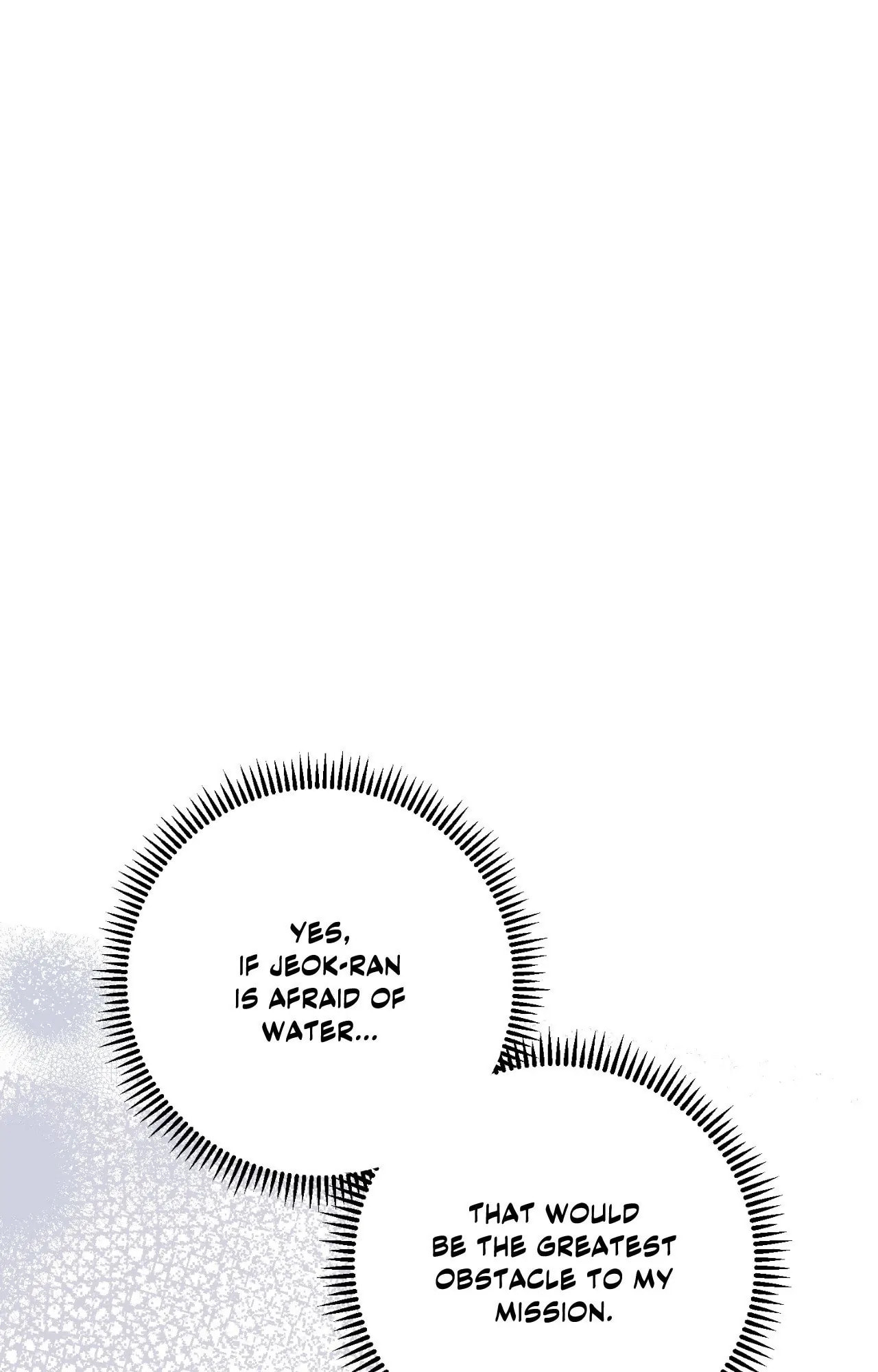 Read Down the Rabbit Hole chapter 40 image 8 on Lezhin