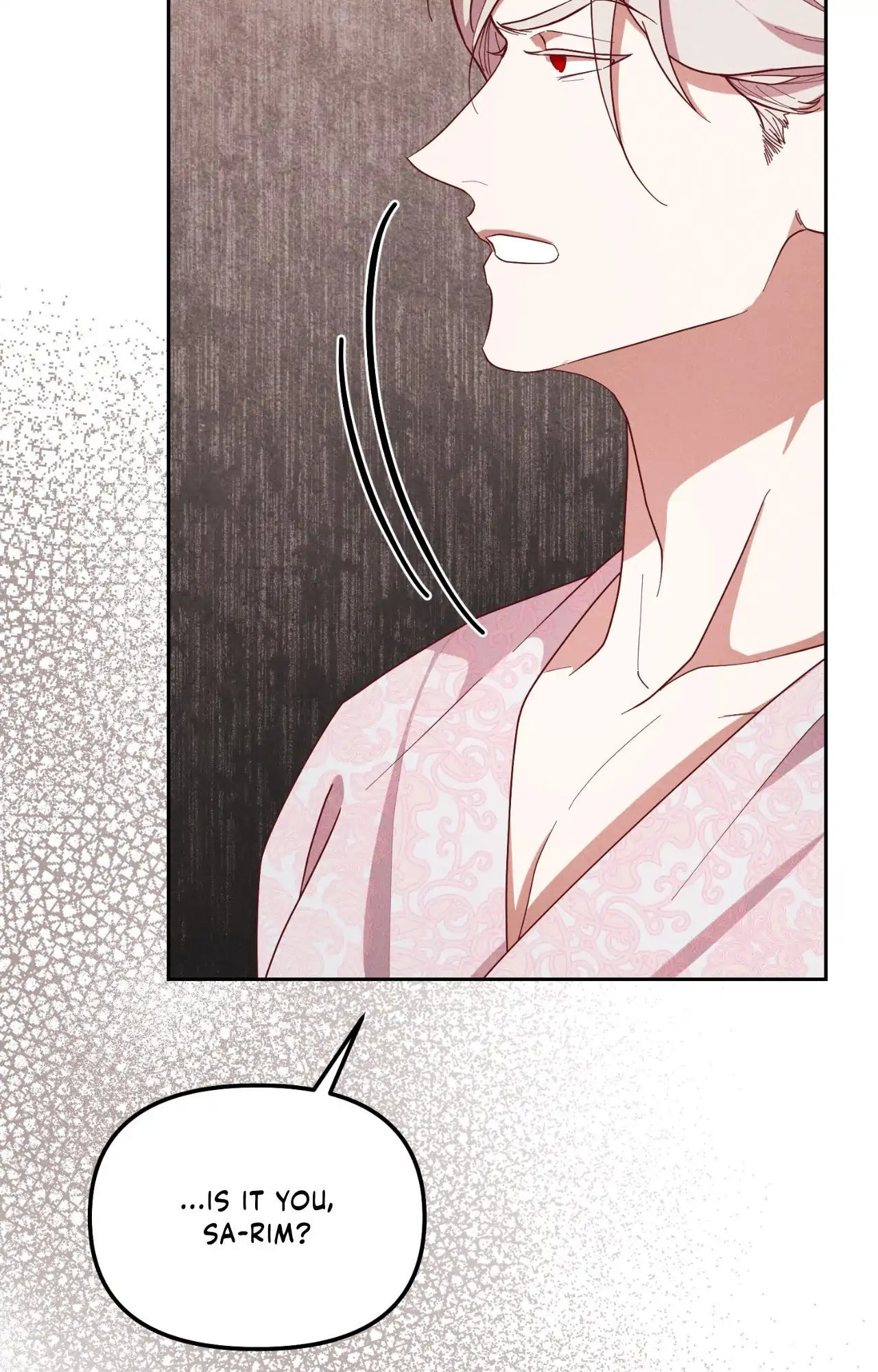Read Down the Rabbit Hole chapter 40 image 83 on Lezhin