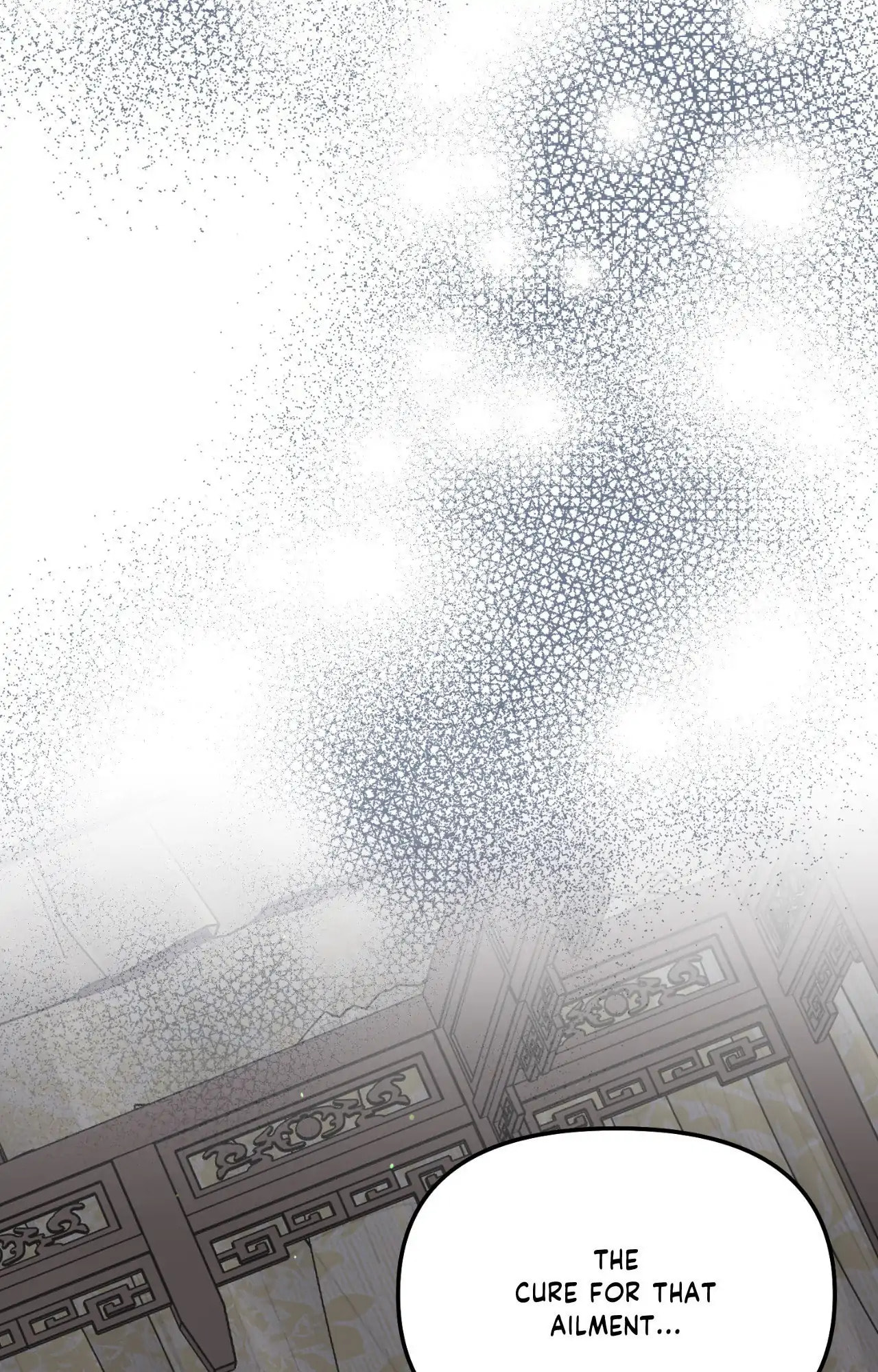 Read Down the Rabbit Hole chapter 40 image 91 on Lezhin