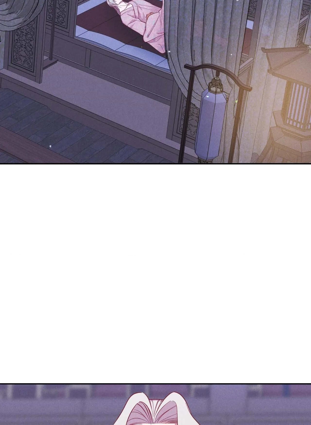 Read Down the Rabbit Hole chapter 41 image 1 on Lezhin