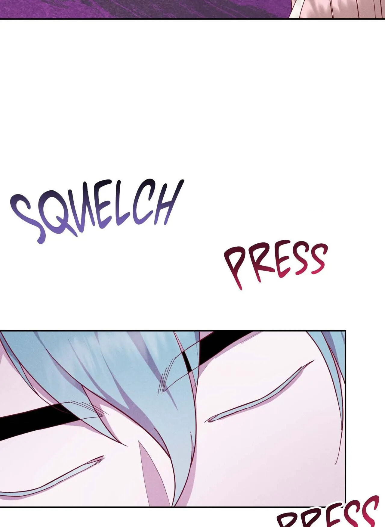 Read Down the Rabbit Hole chapter 41 image 12 on Lezhin