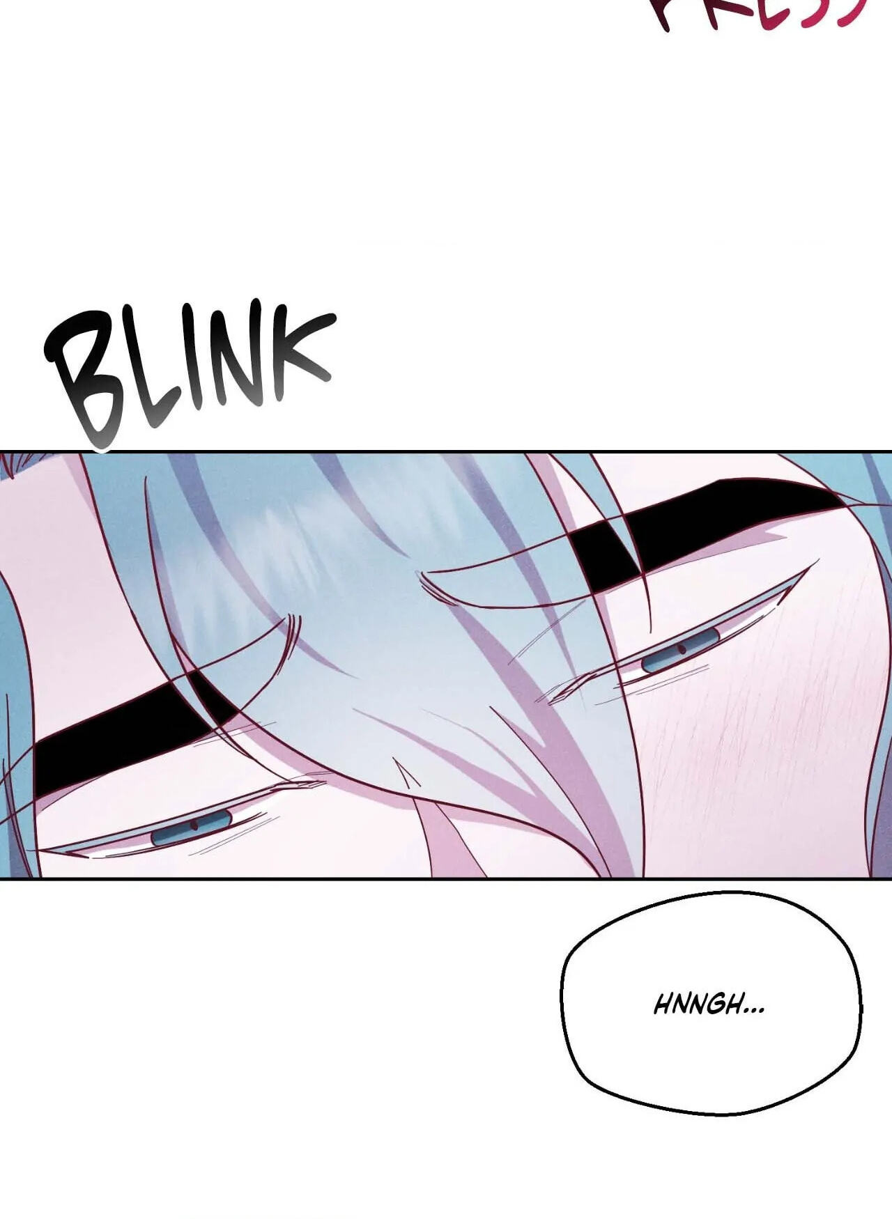 Read Down the Rabbit Hole chapter 41 image 13 on Lezhin