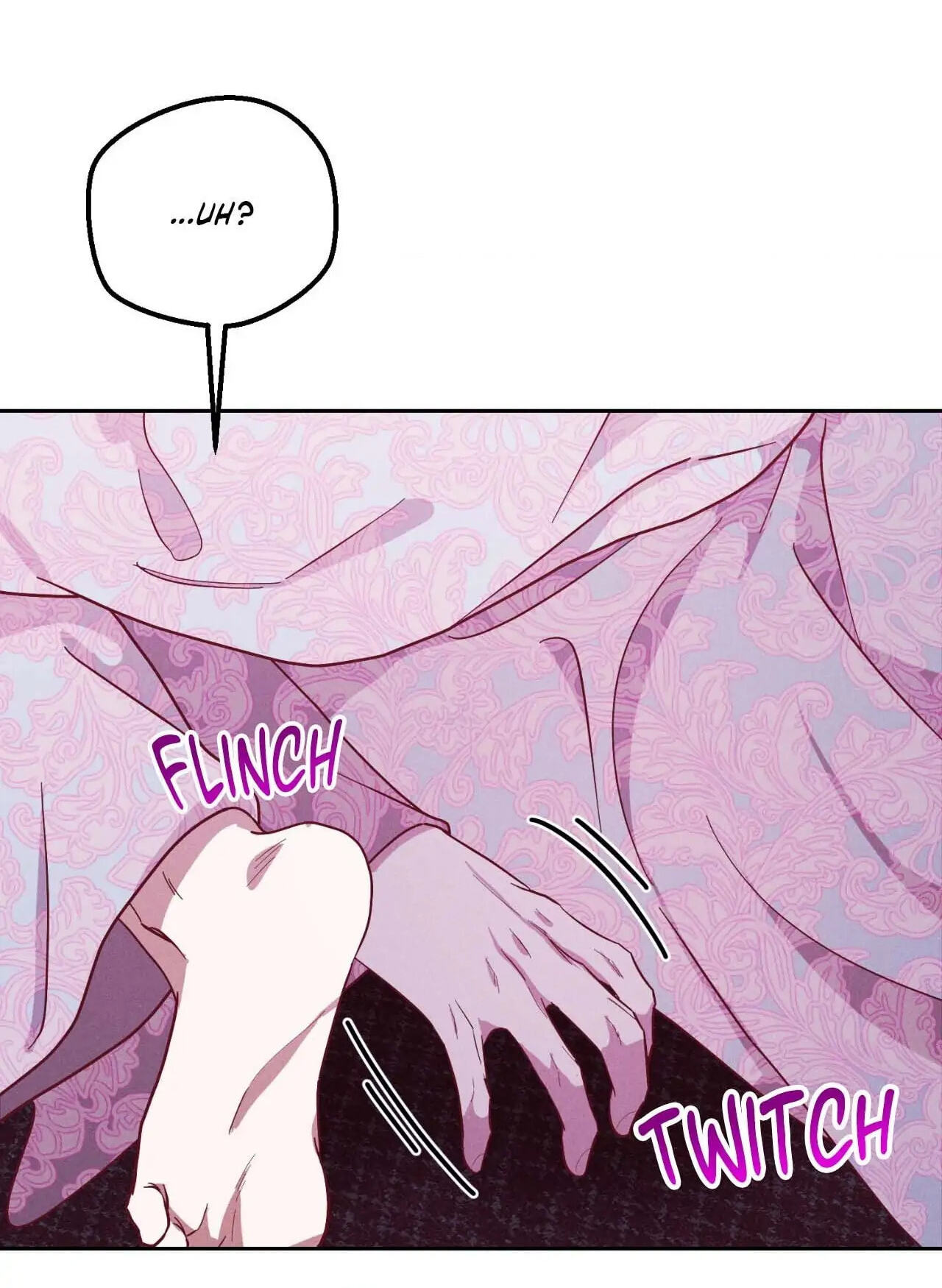 Read Down the Rabbit Hole chapter 41 image 19 on Lezhin