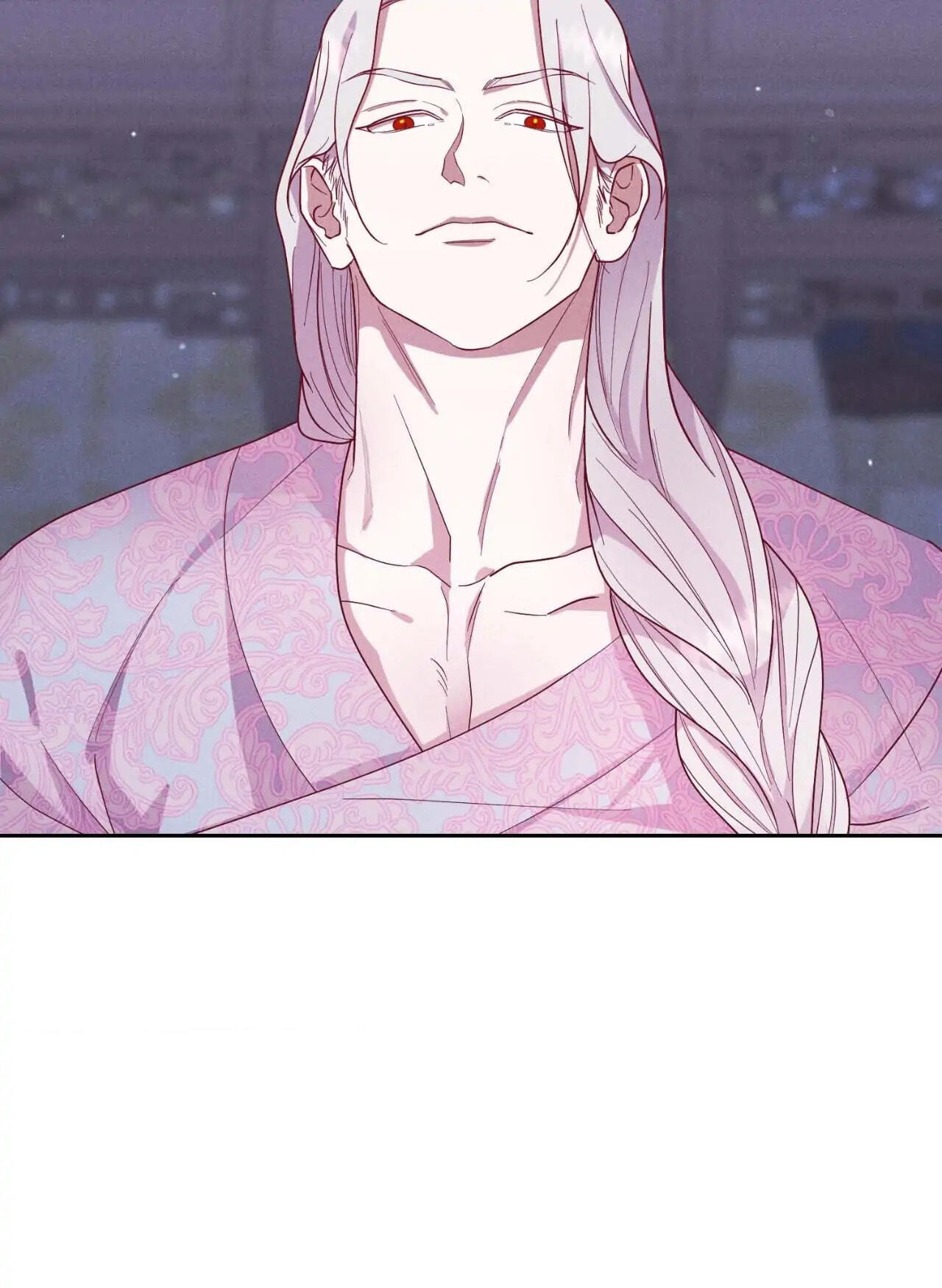 Read Down the Rabbit Hole chapter 41 image 2 on Lezhin