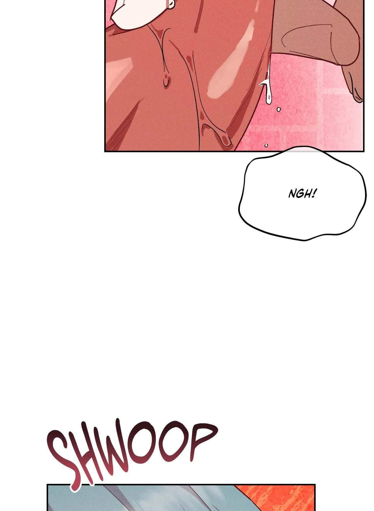 Read Down the Rabbit Hole chapter 41 image 22 on Lezhin