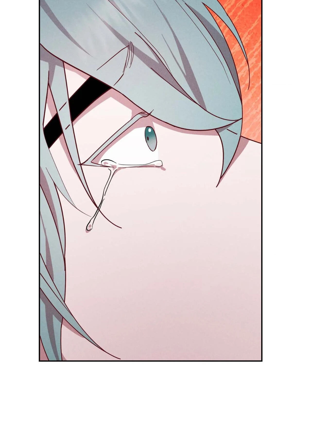 Read Down the Rabbit Hole chapter 41 image 23 on Lezhin